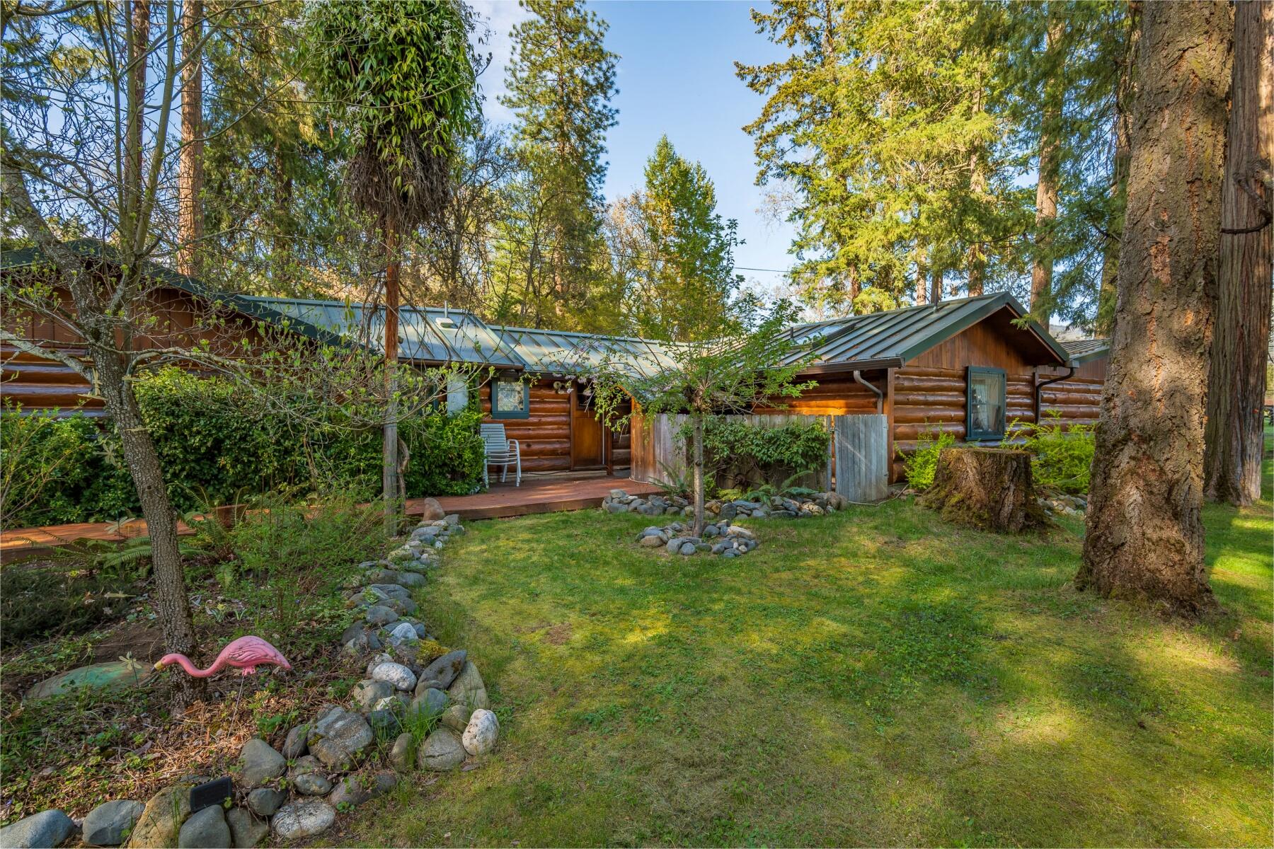 13481 North Applegate Road Grants Pass, OR 97527 - Photo 30 of 55 batch_13481NApplegateRd-030