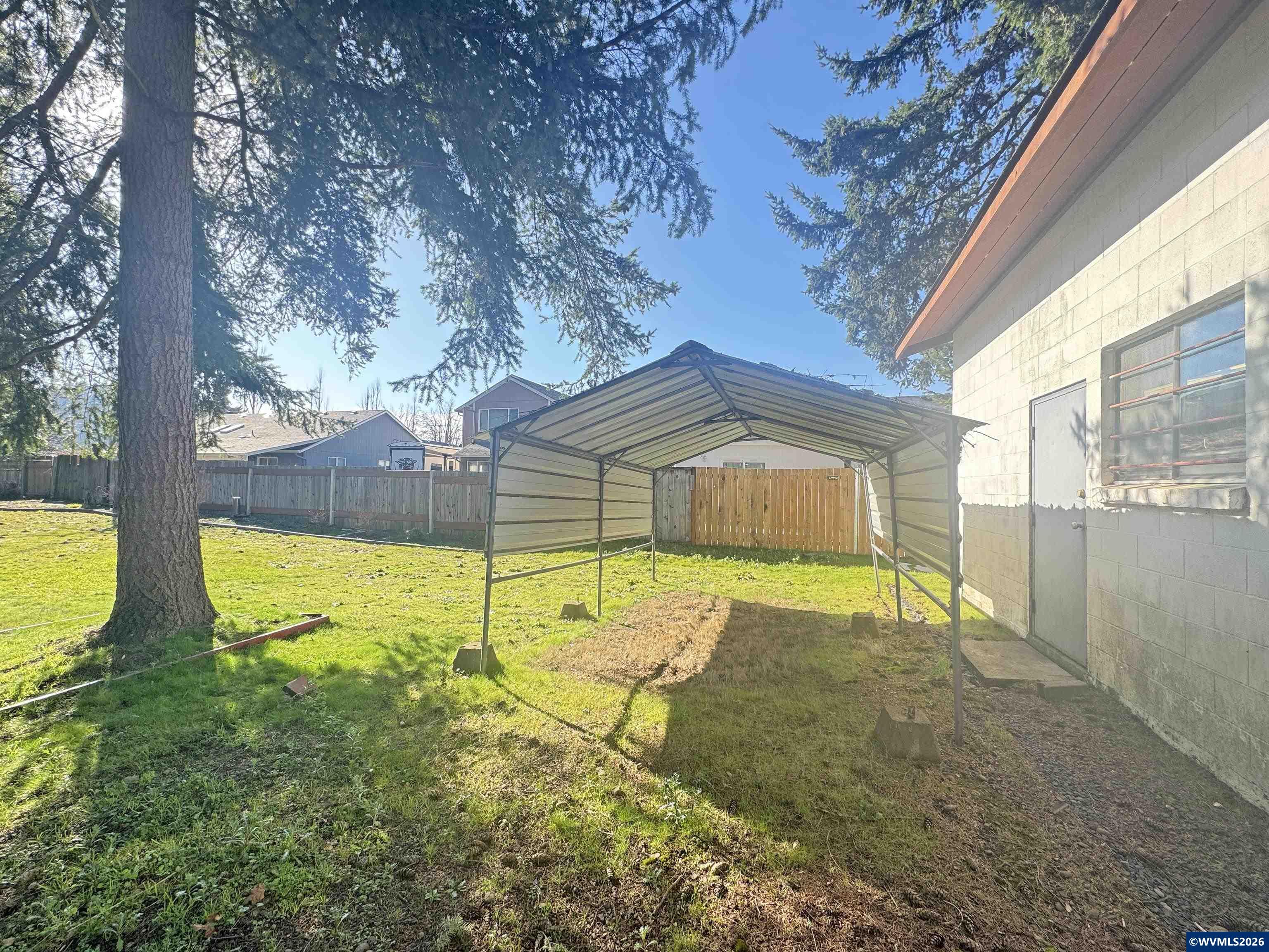 6898 Thurston Road Springfield, OR 97478 - Photo 30 of 37
