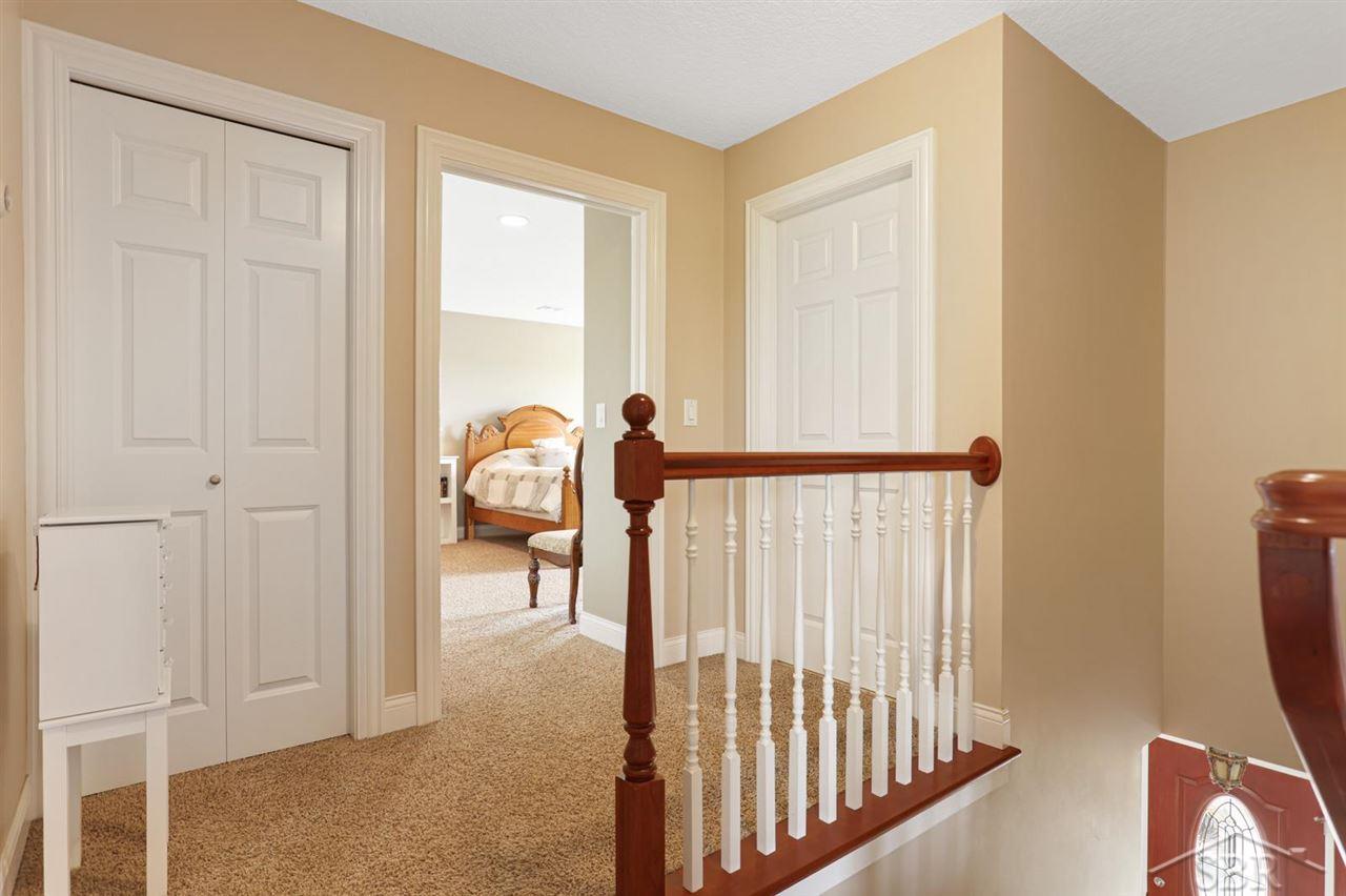 9433 Bender Road Frankenmuth, MI 48734 - Photo 32 of 72 50054874-31.JPG