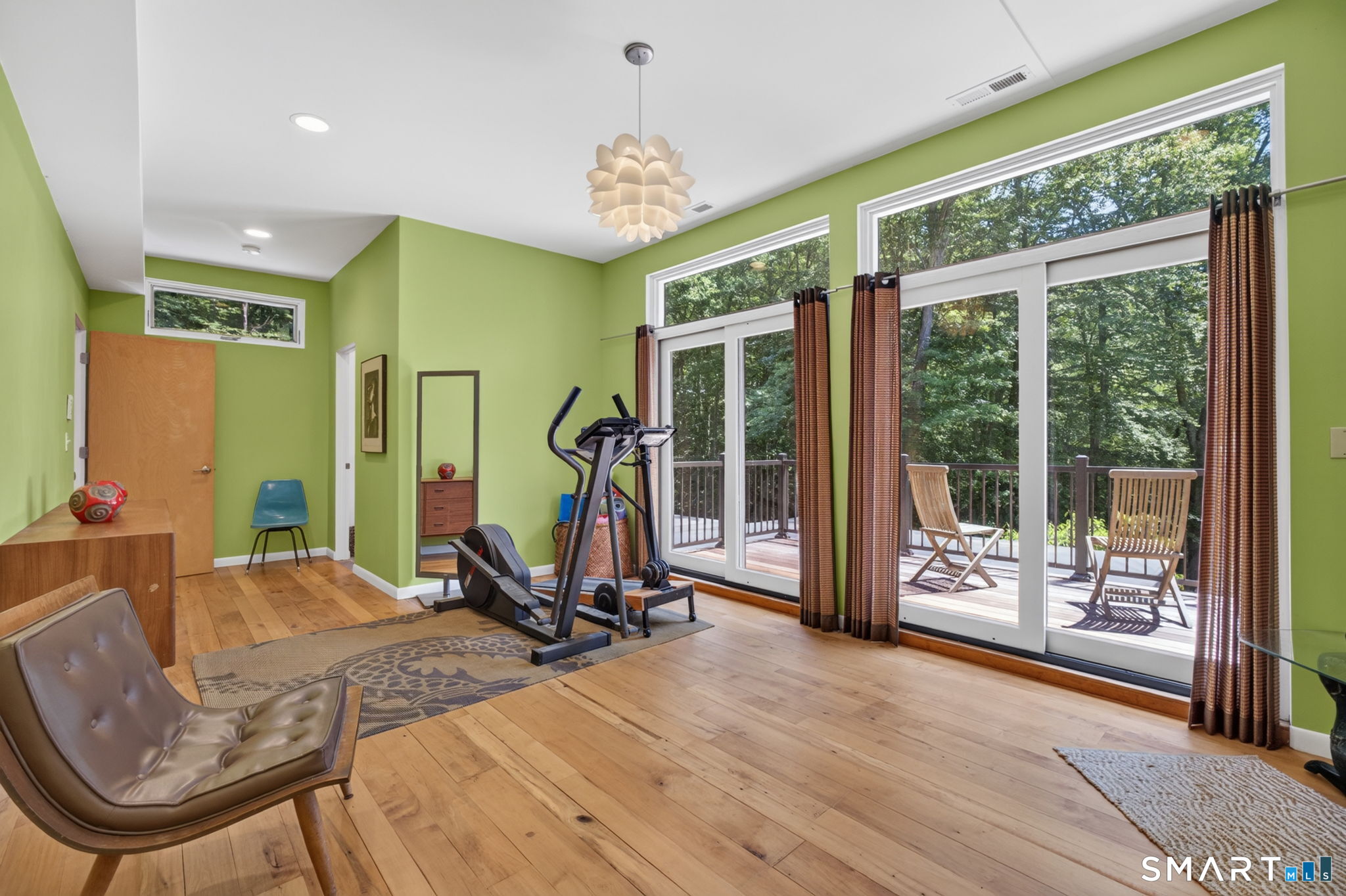 112 River Road Essex, CT 06426 - Photo 32 of 40