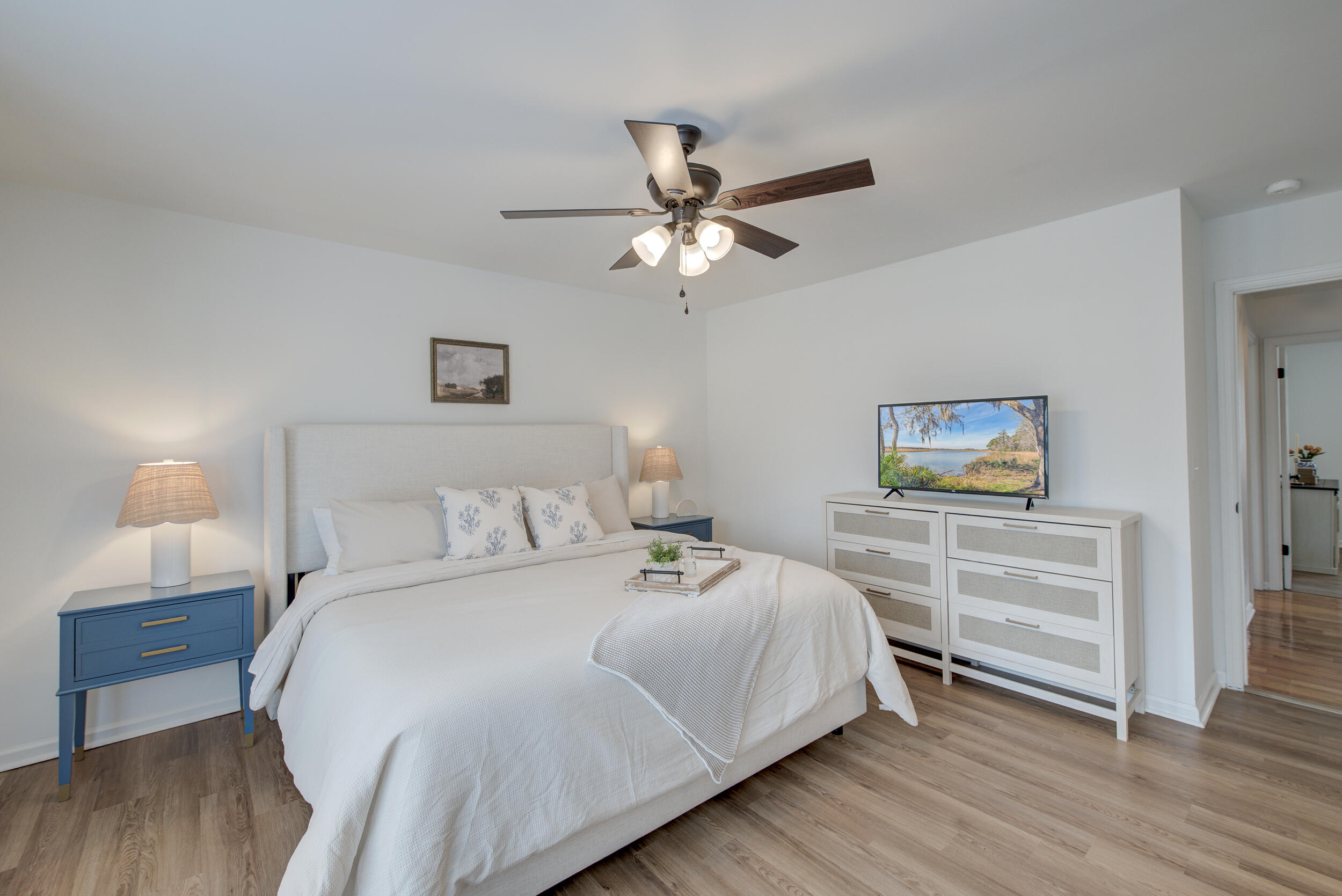 807 Eastern White Pines Road Ladson, SC 29456 - Photo 14 of 59