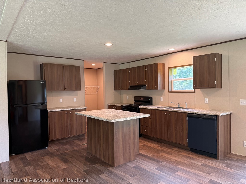 295 Shaw Road Wauchula, FL 33873 - Photo 19 of 33 Gallery Image 19