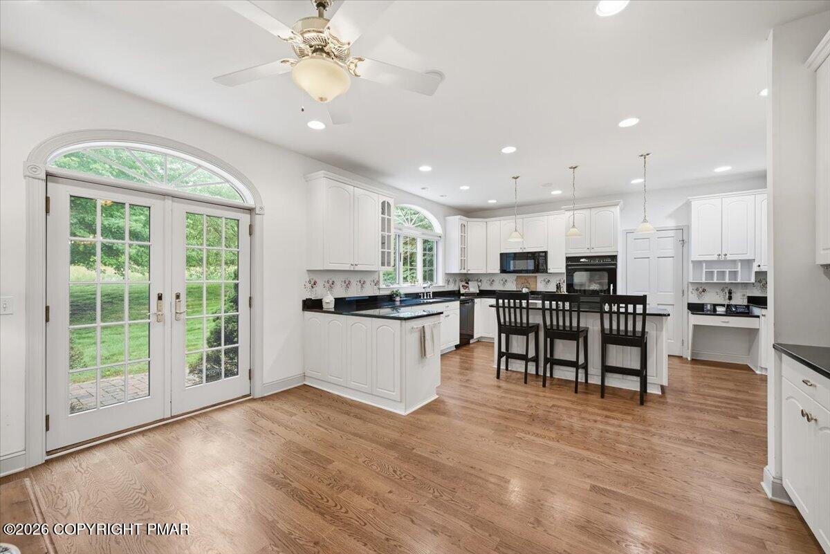 55 Church Road Hellertown, PA 18055 - Photo 20 of 85 025-023_DSC_5728