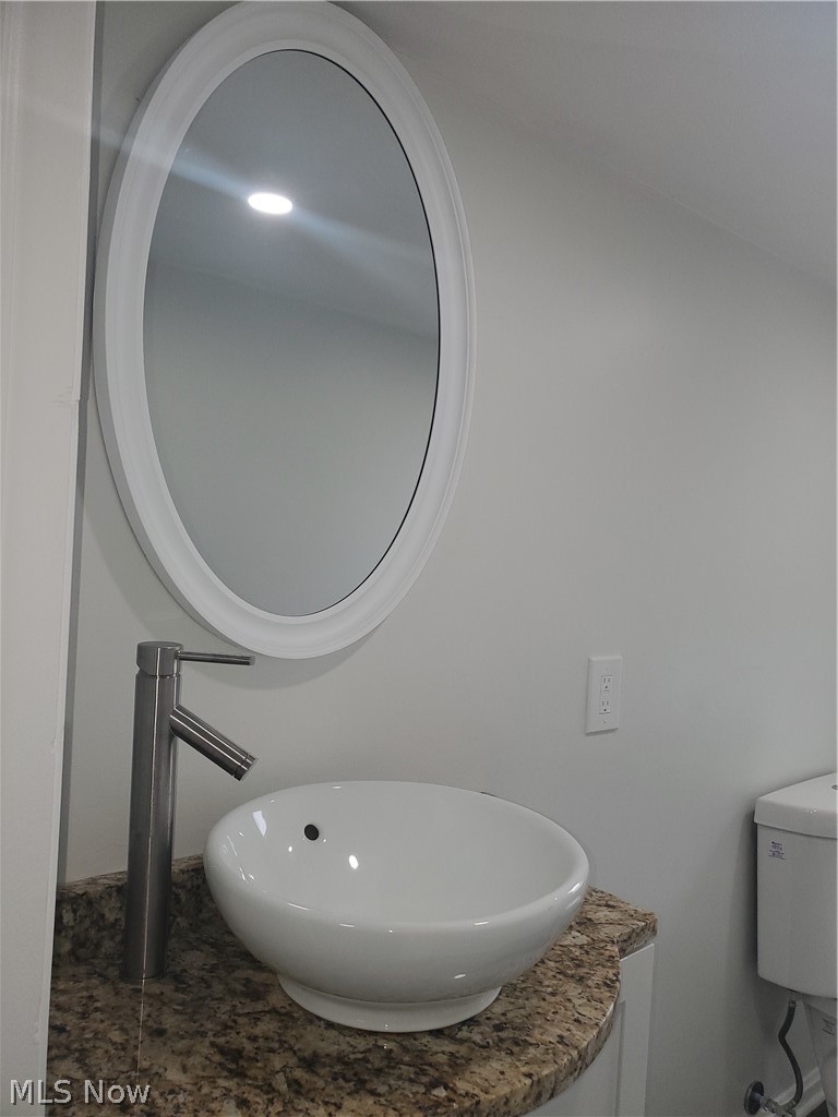 13337 Cedar Road Cleveland Heights, OH 44118 - Photo 20 of 29
