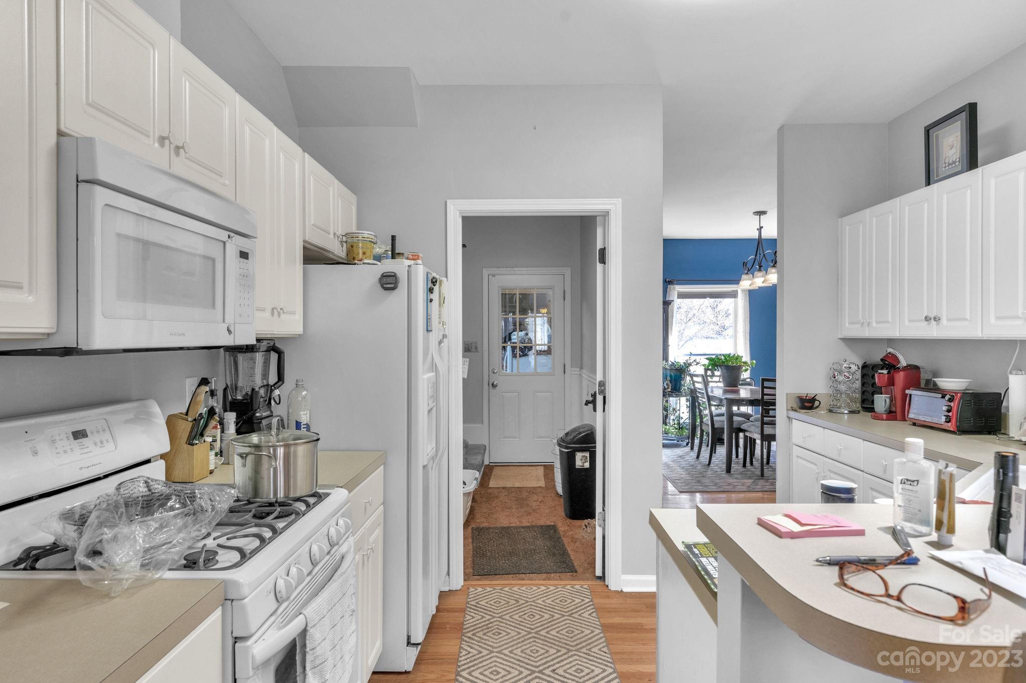3736 McKee Road Charlotte, NC 28270 - Photo 11 of 45 Gallery Image 11