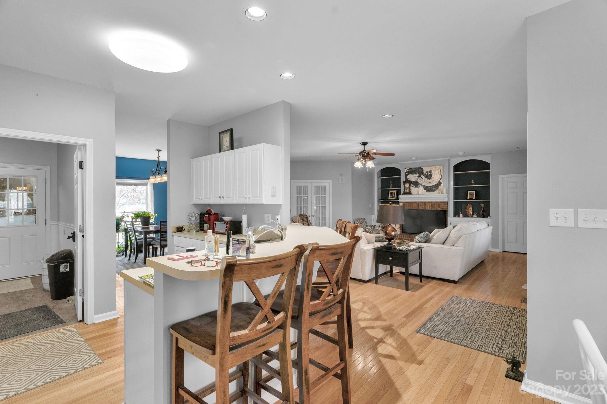 3736 McKee Road Charlotte, NC 28270 - Photo 12 of 45 Gallery Image 12