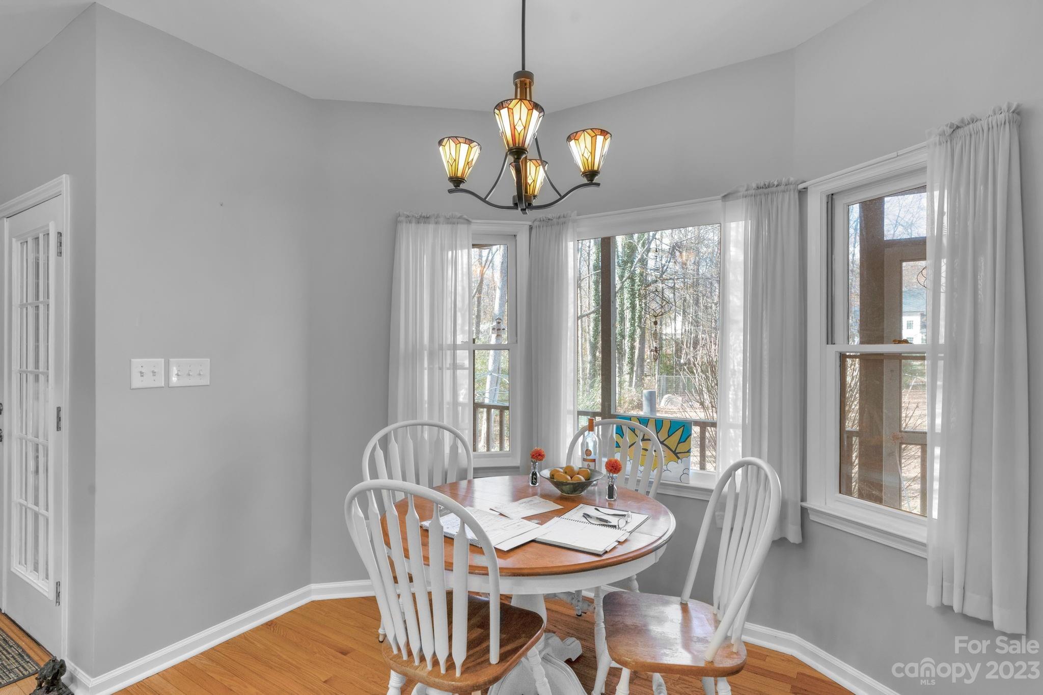 3736 McKee Road Charlotte, NC 28270 - Photo 13 of 45 Gallery Image 13