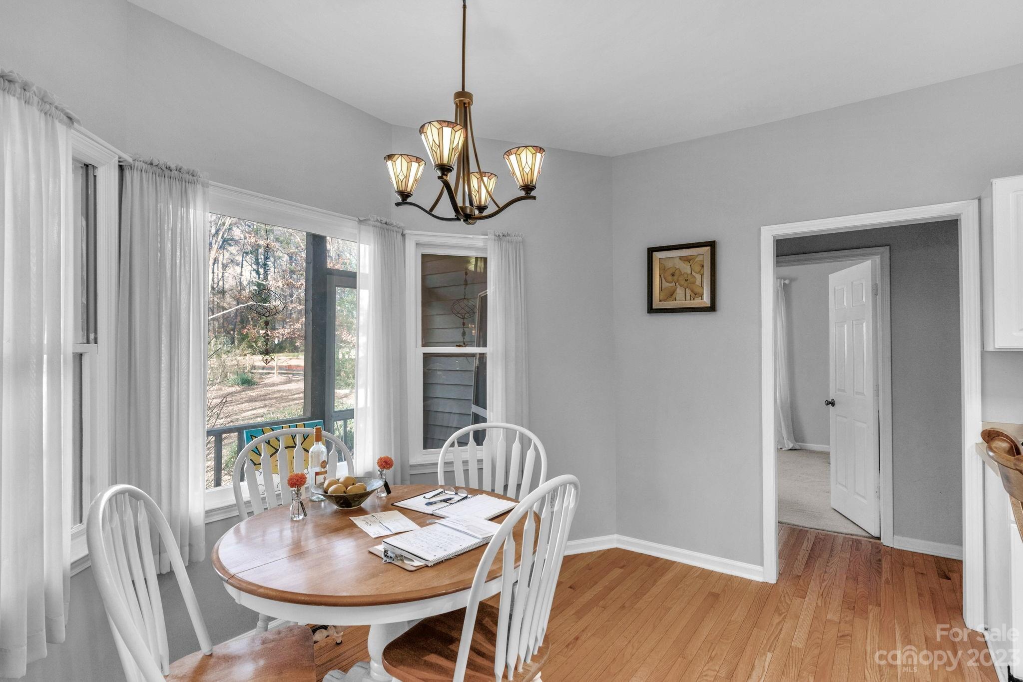 3736 McKee Road Charlotte, NC 28270 - Photo 14 of 45 Gallery Image 14