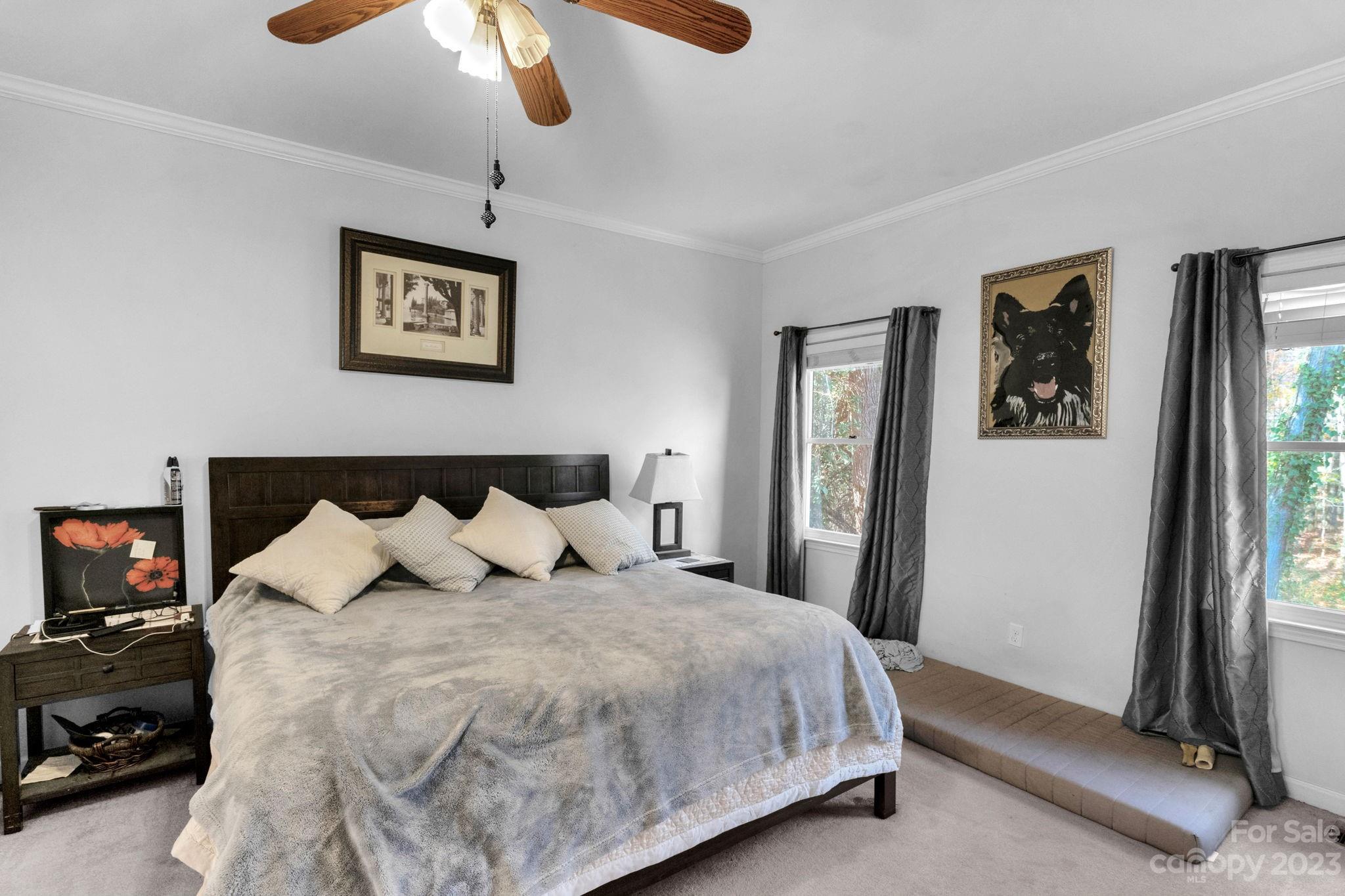 3736 McKee Road Charlotte, NC 28270 - Photo 15 of 45 Gallery Image 15