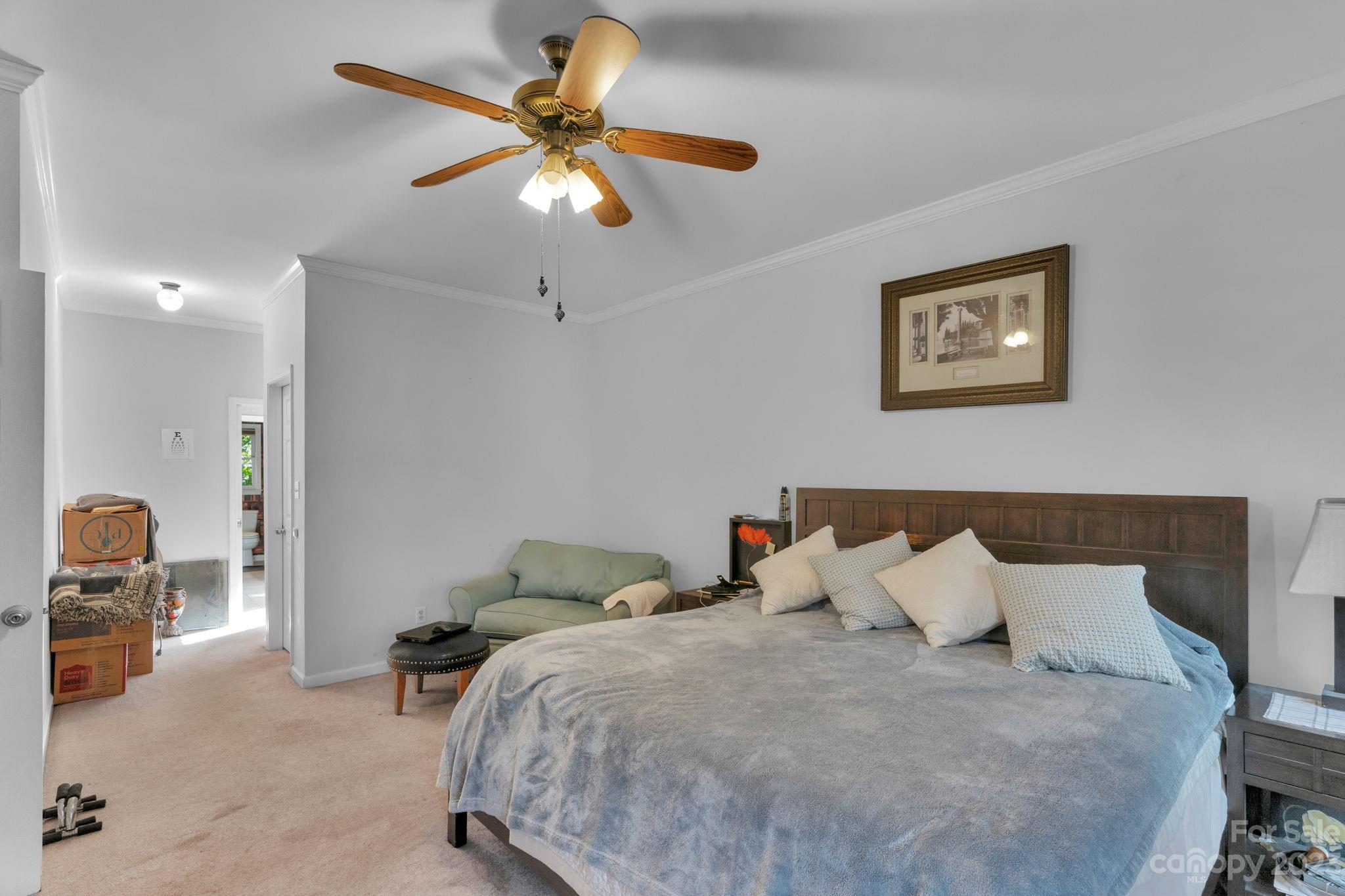 3736 McKee Road Charlotte, NC 28270 - Photo 16 of 45 Gallery Image 16