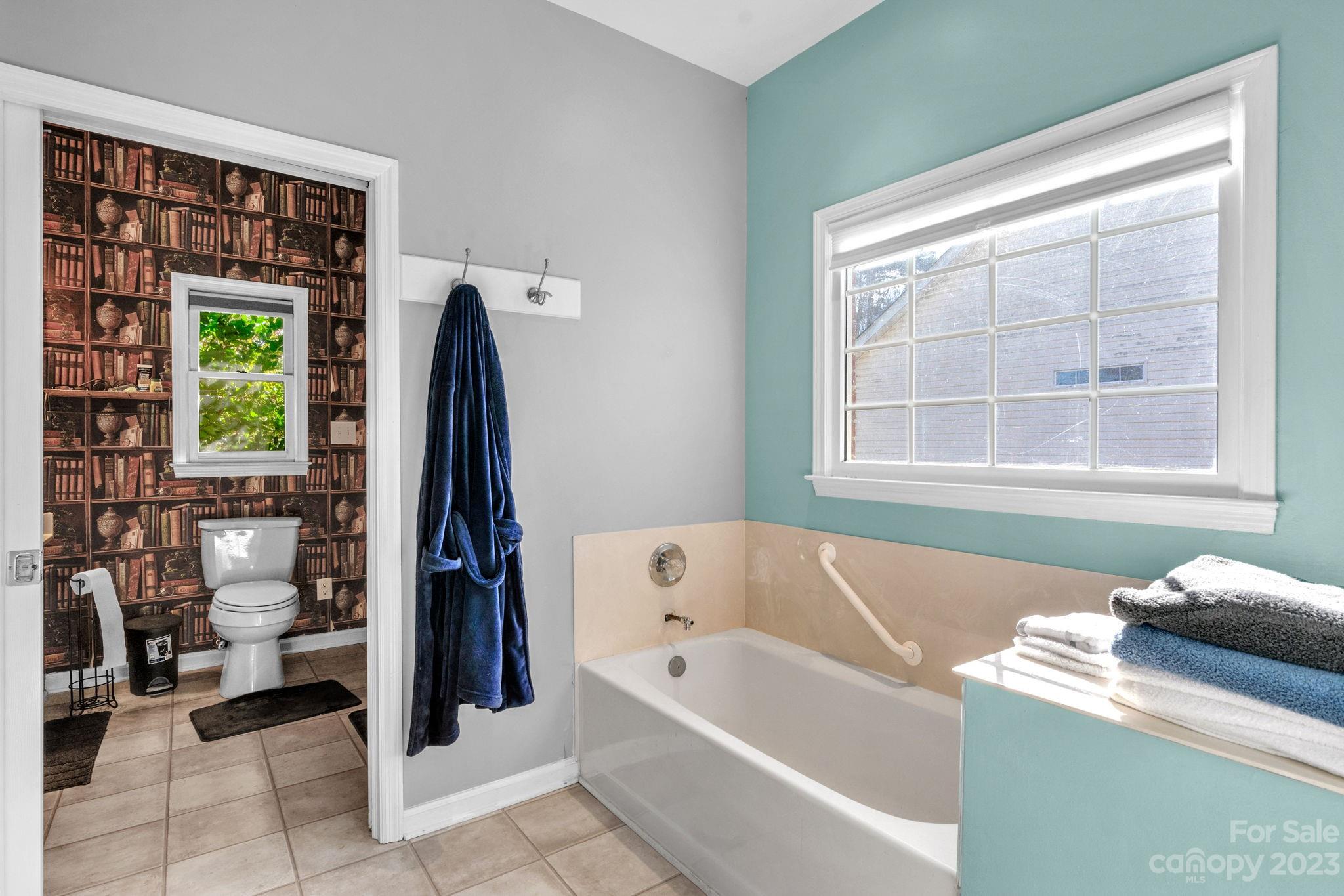 3736 McKee Road Charlotte, NC 28270 - Photo 17 of 45 Gallery Image 17