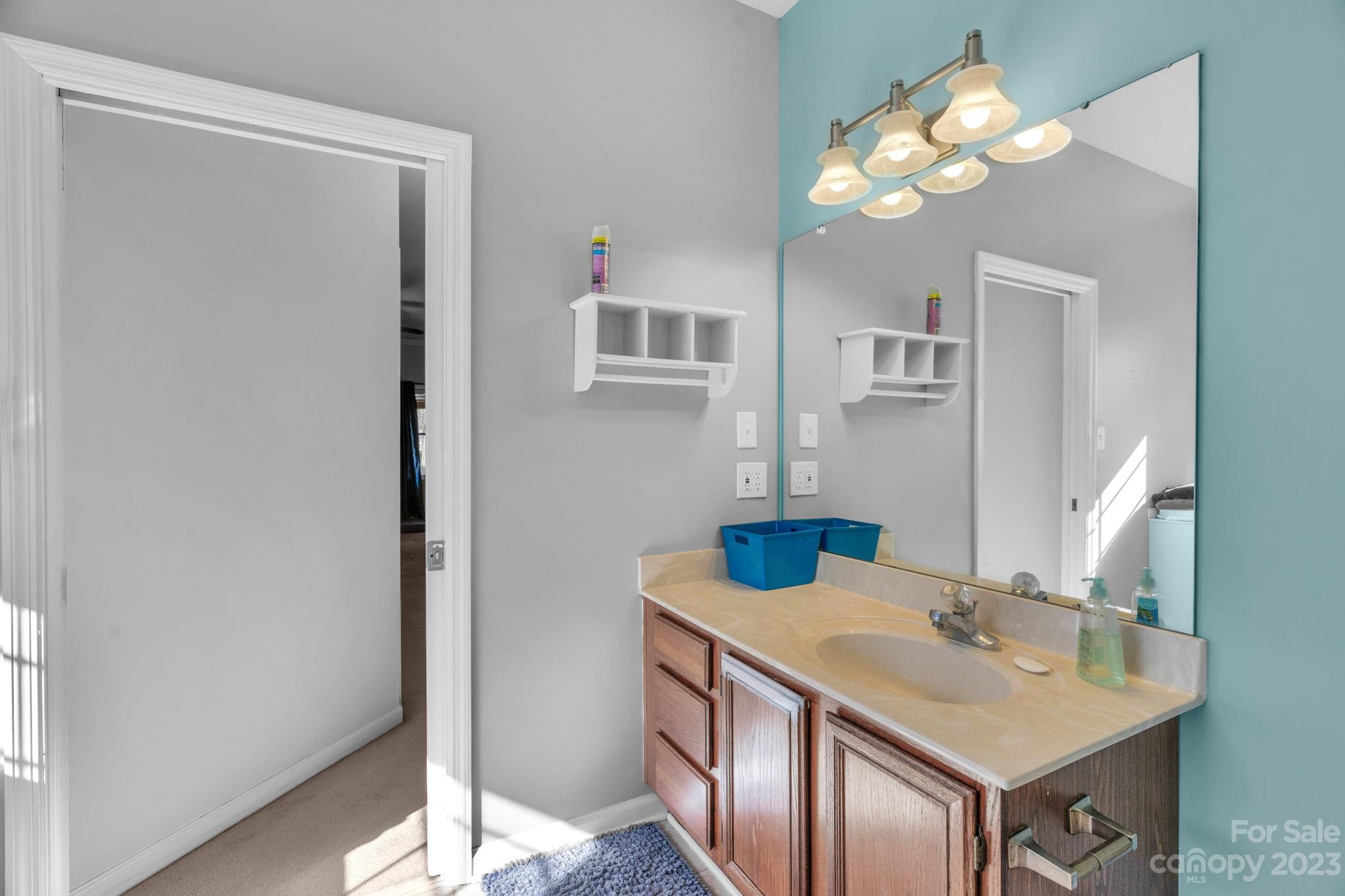 3736 McKee Road Charlotte, NC 28270 - Photo 18 of 45 Gallery Image 18