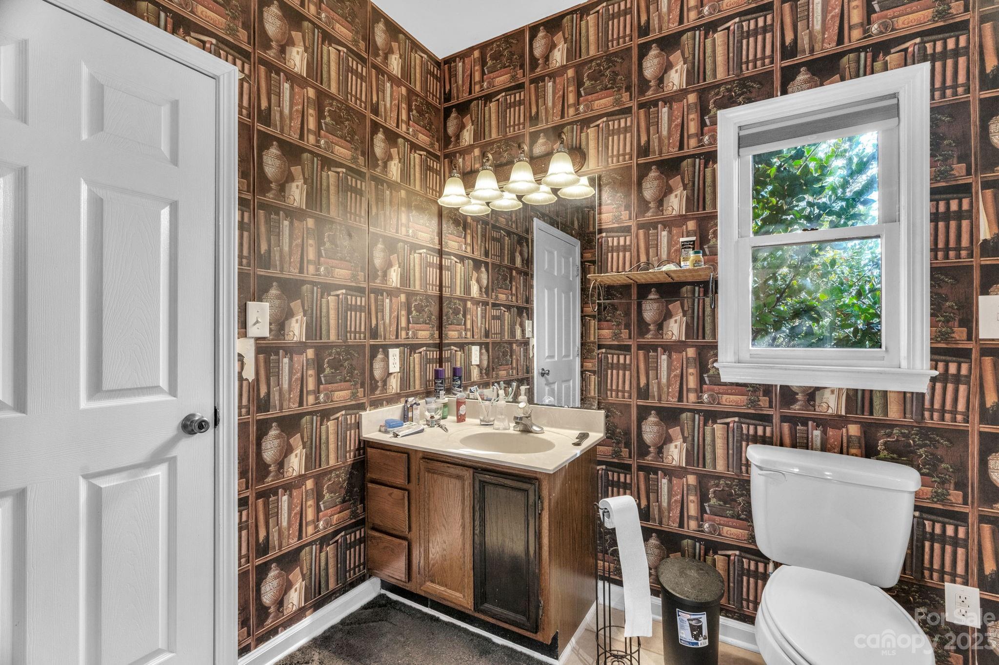 3736 McKee Road Charlotte, NC 28270 - Photo 19 of 45 Gallery Image 19
