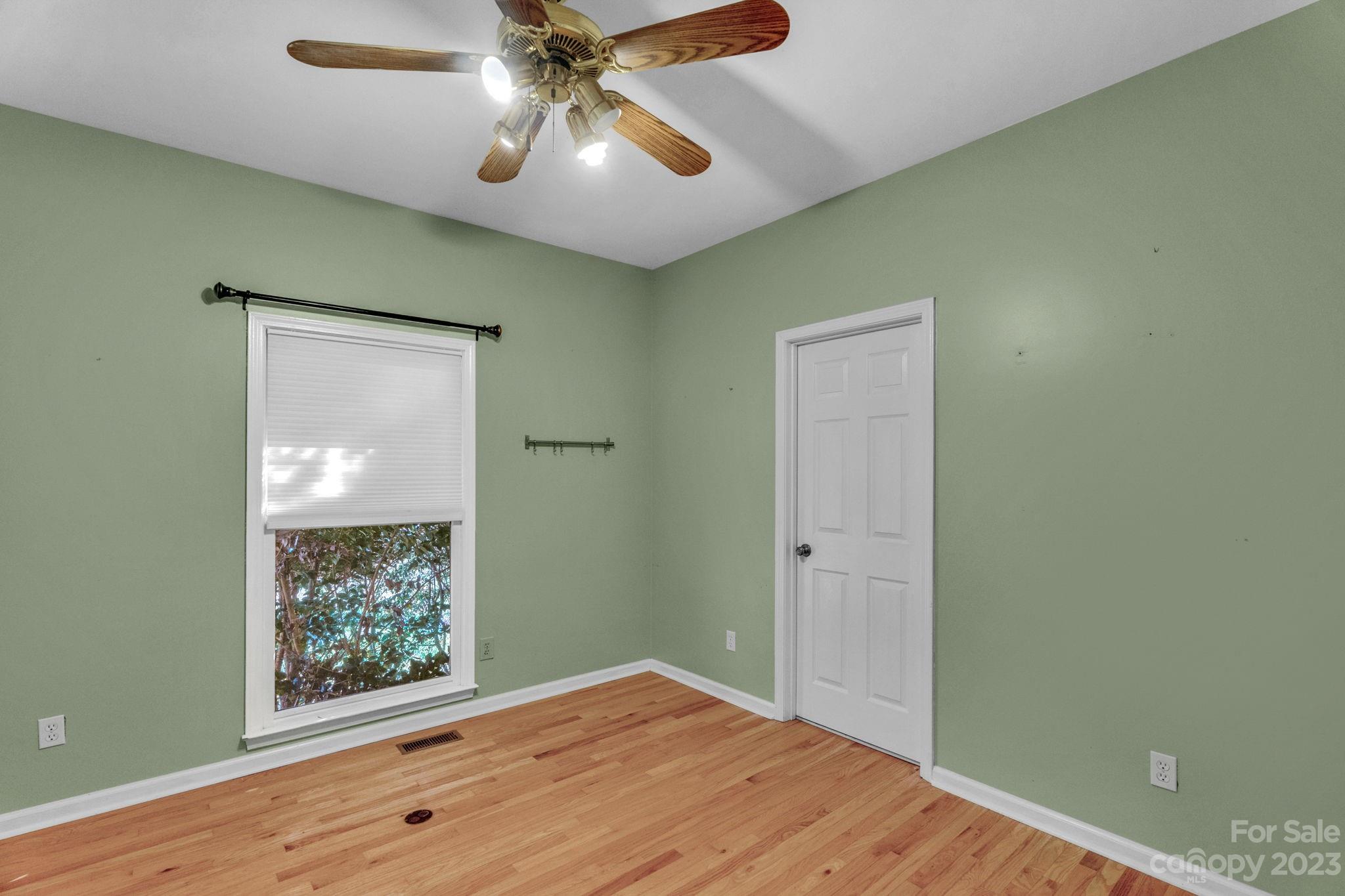 3736 McKee Road Charlotte, NC 28270 - Photo 21 of 45 Gallery Image 21