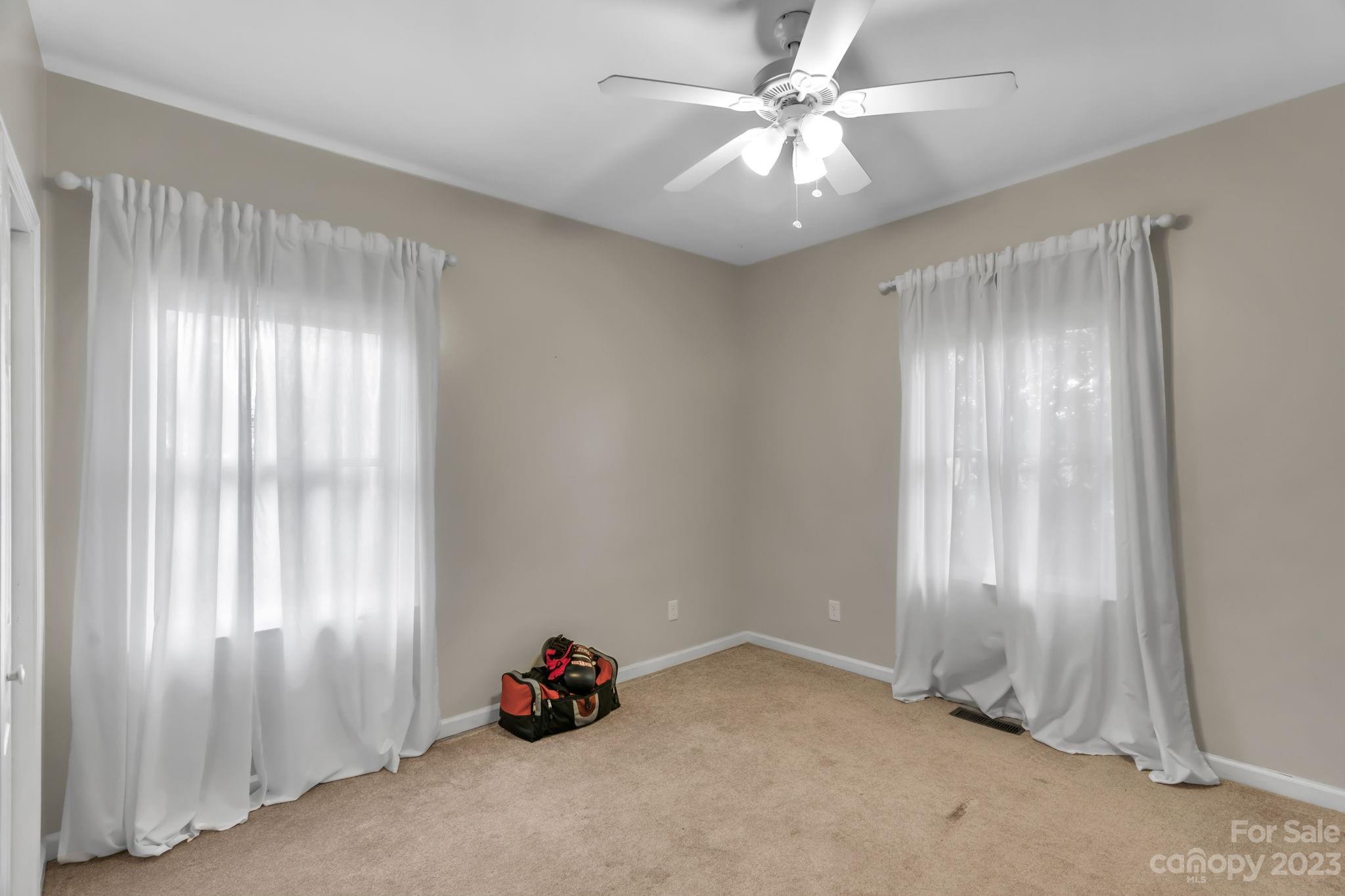 3736 McKee Road Charlotte, NC 28270 - Photo 22 of 45 Gallery Image 22