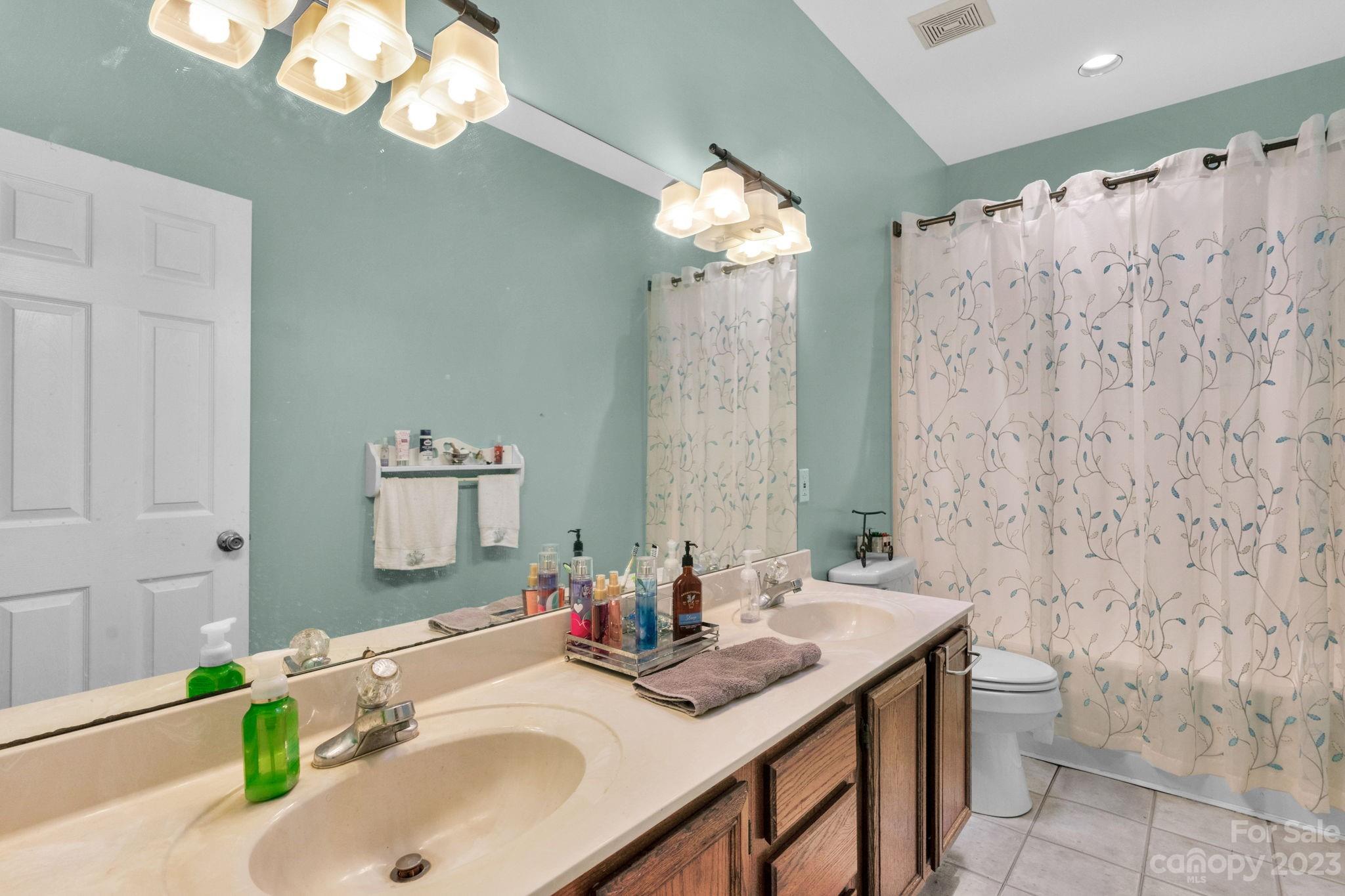 3736 McKee Road Charlotte, NC 28270 - Photo 23 of 45 Gallery Image 23