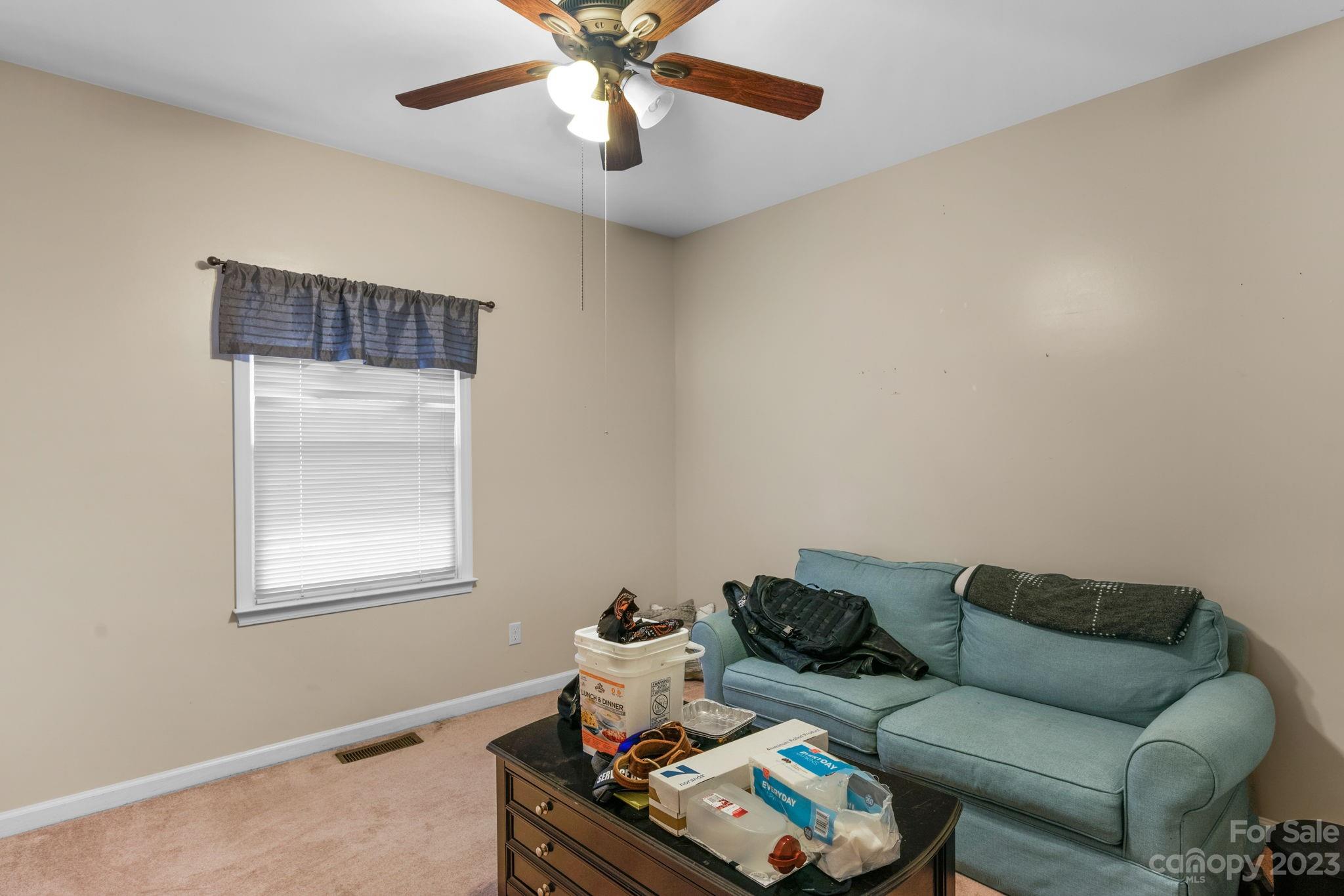 3736 McKee Road Charlotte, NC 28270 - Photo 24 of 45 Gallery Image 24
