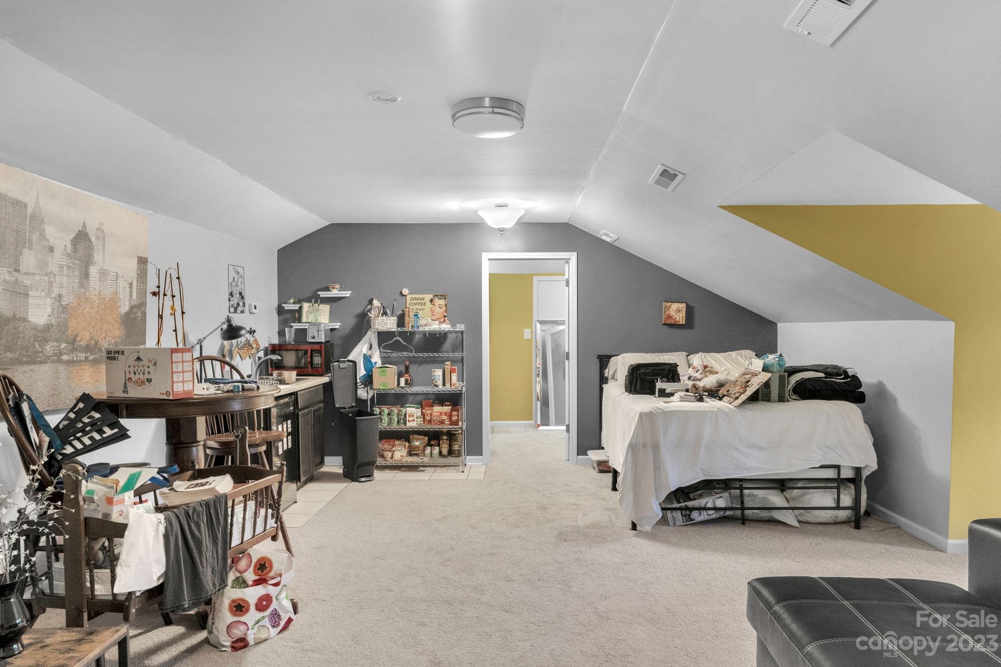 3736 McKee Road Charlotte, NC 28270 - Photo 25 of 45 Gallery Image 25
