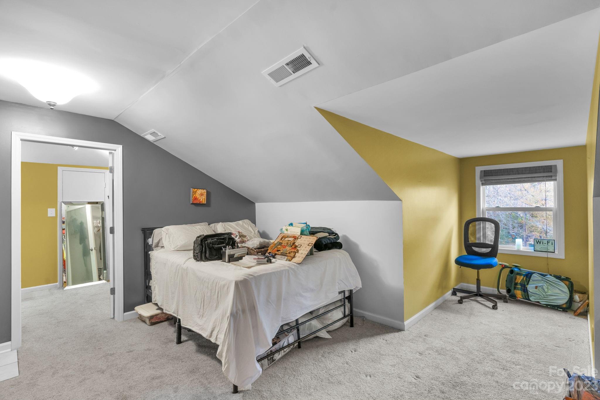 3736 McKee Road Charlotte, NC 28270 - Photo 26 of 45 Gallery Image 26