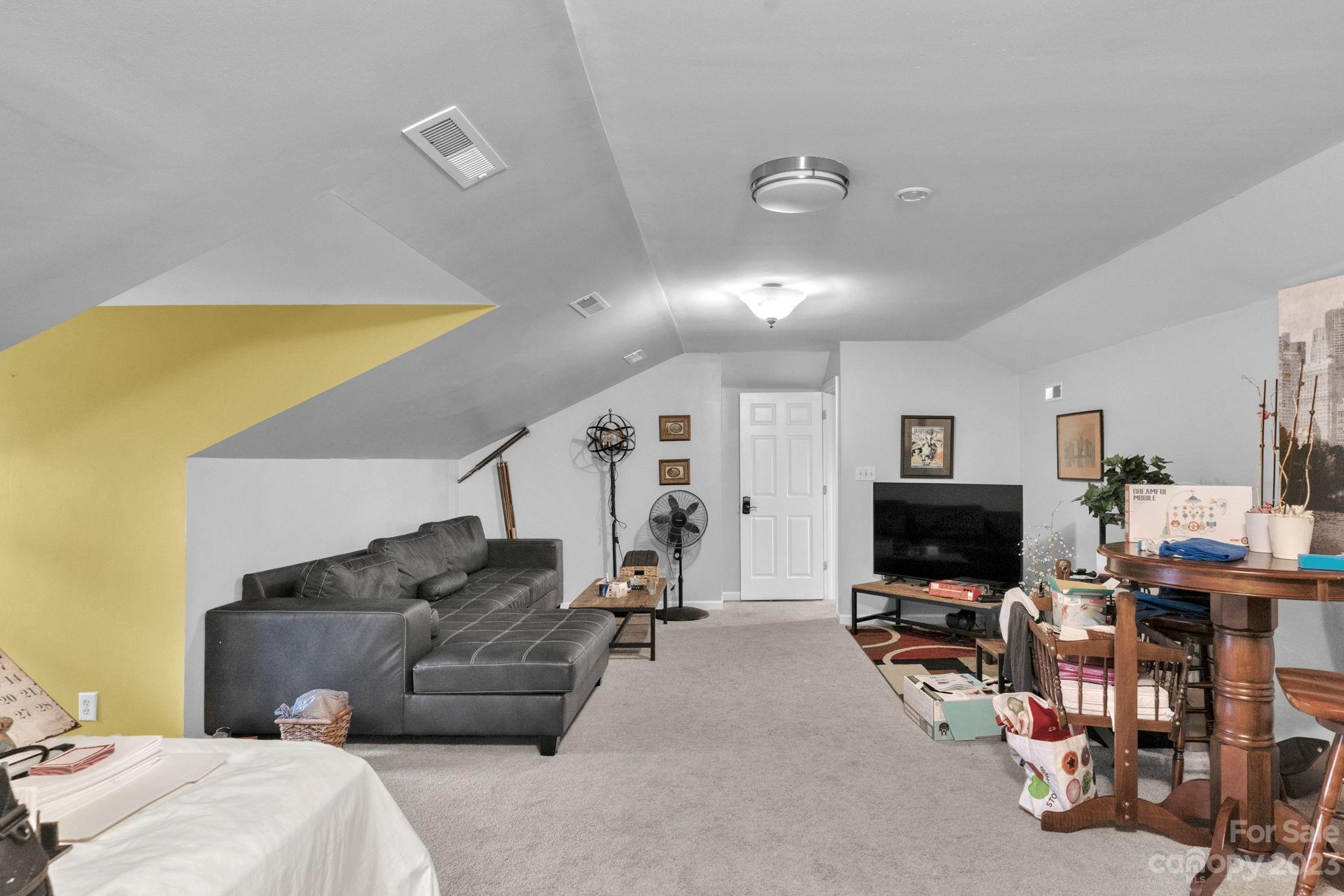 3736 McKee Road Charlotte, NC 28270 - Photo 27 of 45 Gallery Image 27