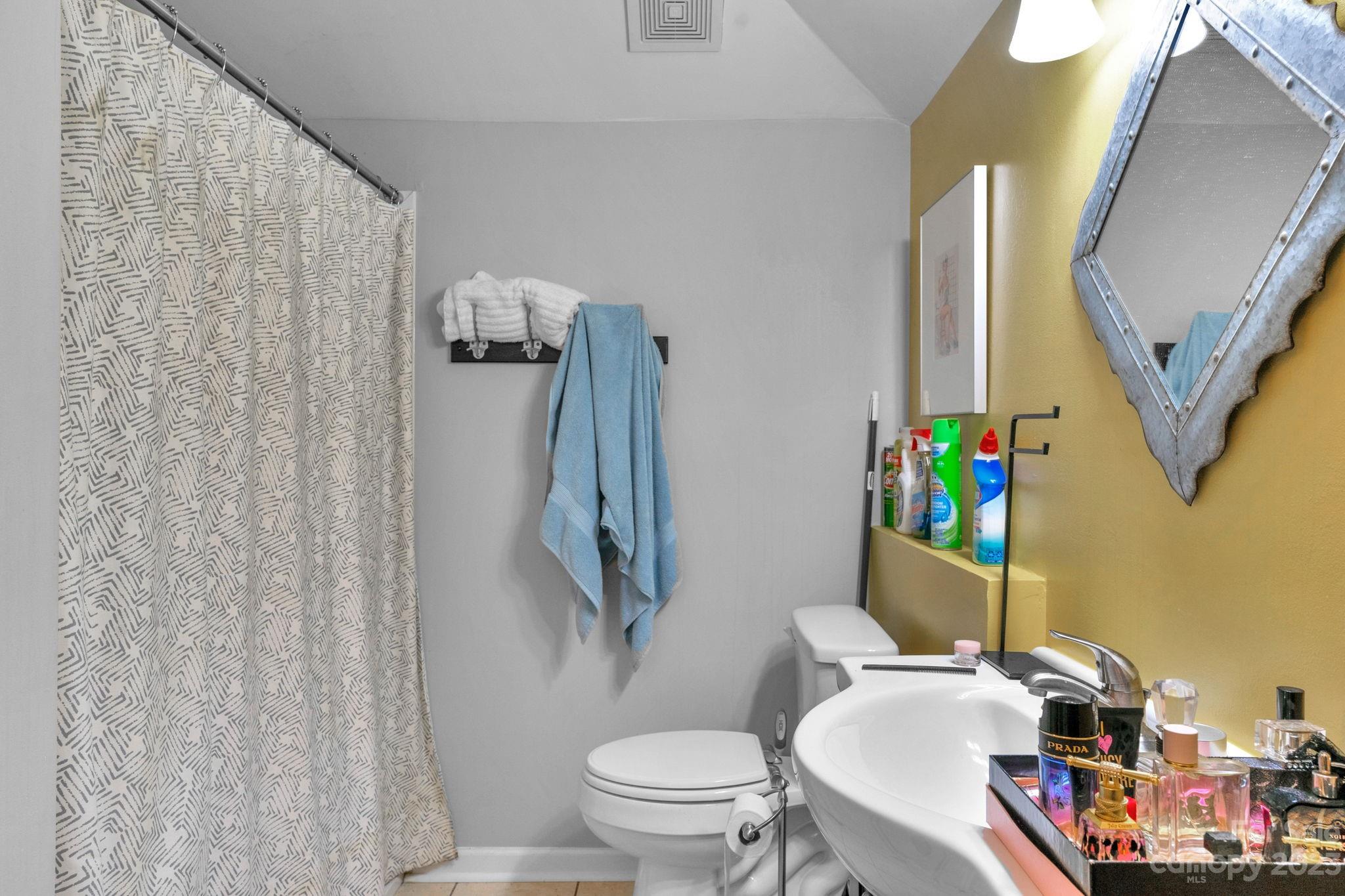 3736 McKee Road Charlotte, NC 28270 - Photo 28 of 45 Gallery Image 28