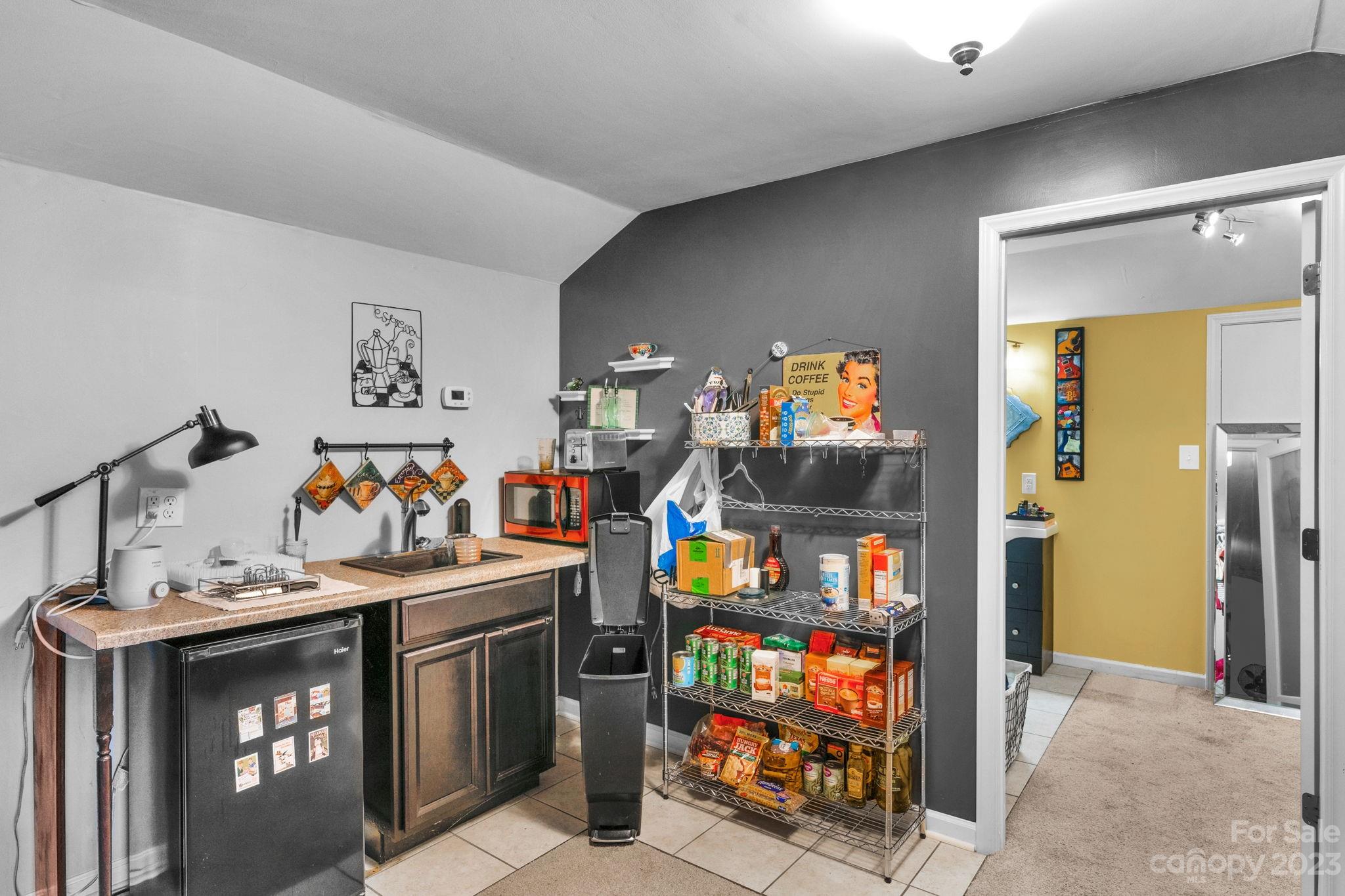 3736 McKee Road Charlotte, NC 28270 - Photo 30 of 45 Gallery Image 30
