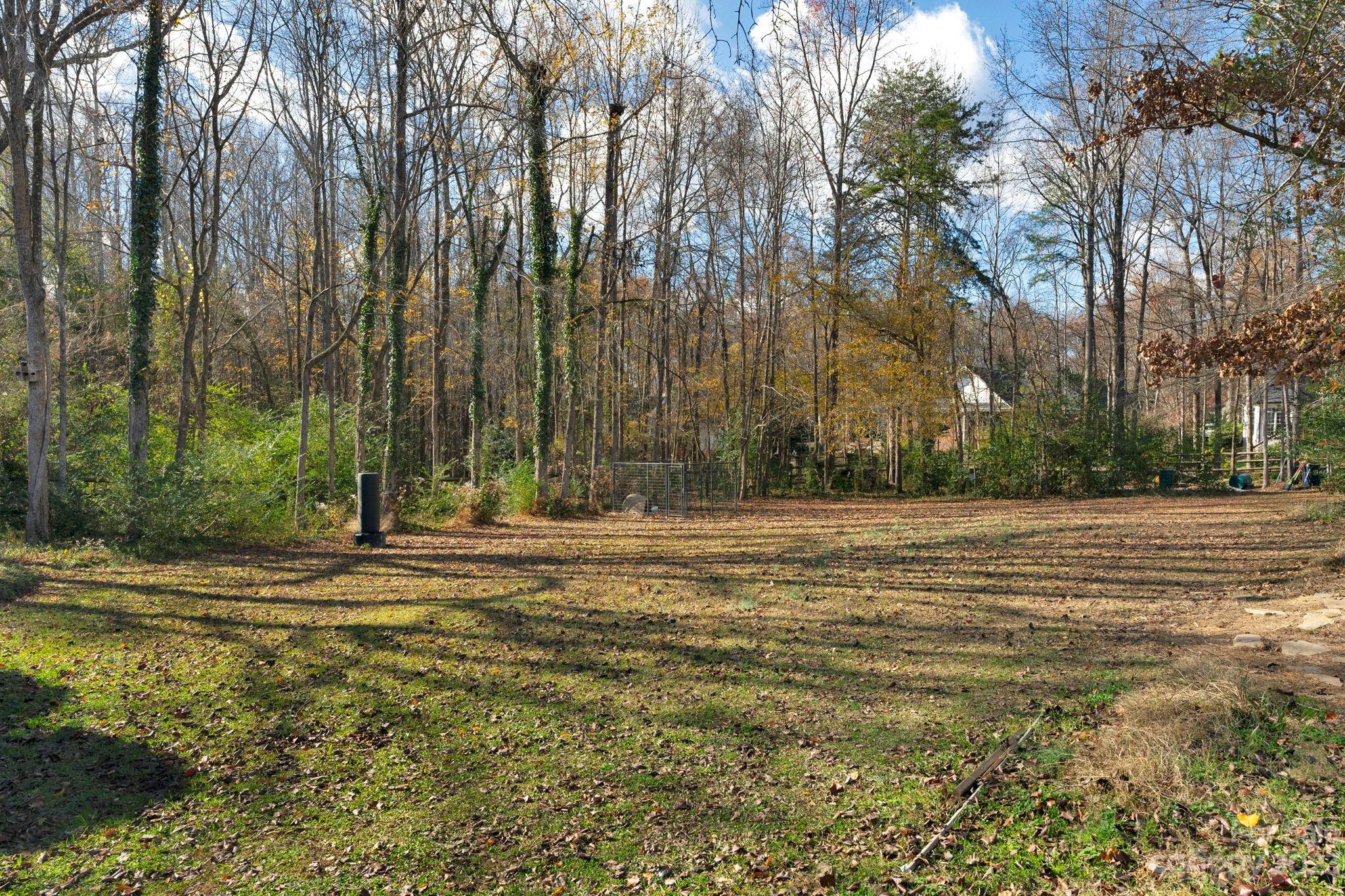 3736 McKee Road Charlotte, NC 28270 - Photo 31 of 45 Gallery Image 31
