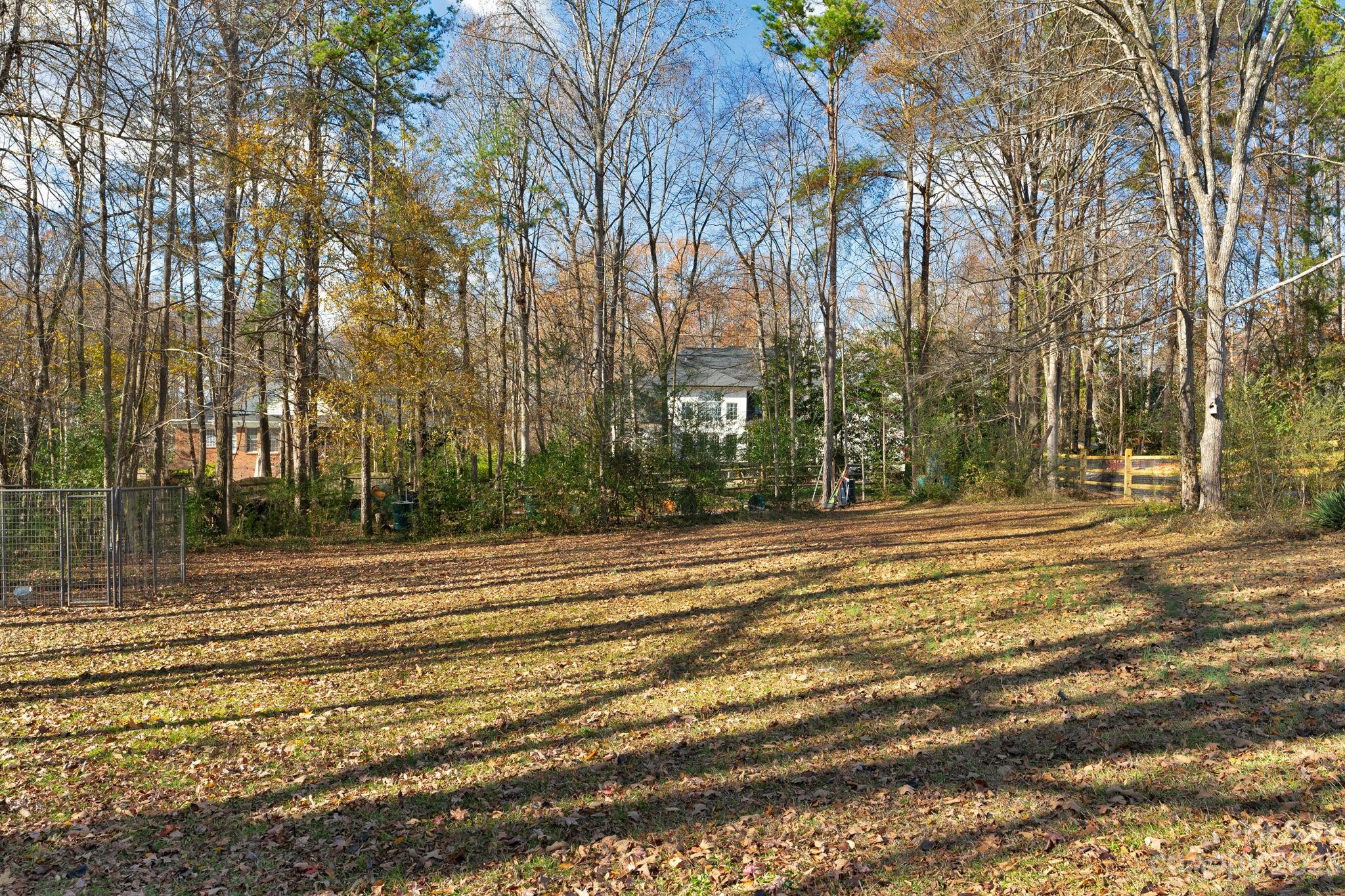 3736 McKee Road Charlotte, NC 28270 - Photo 32 of 45 Gallery Image 32