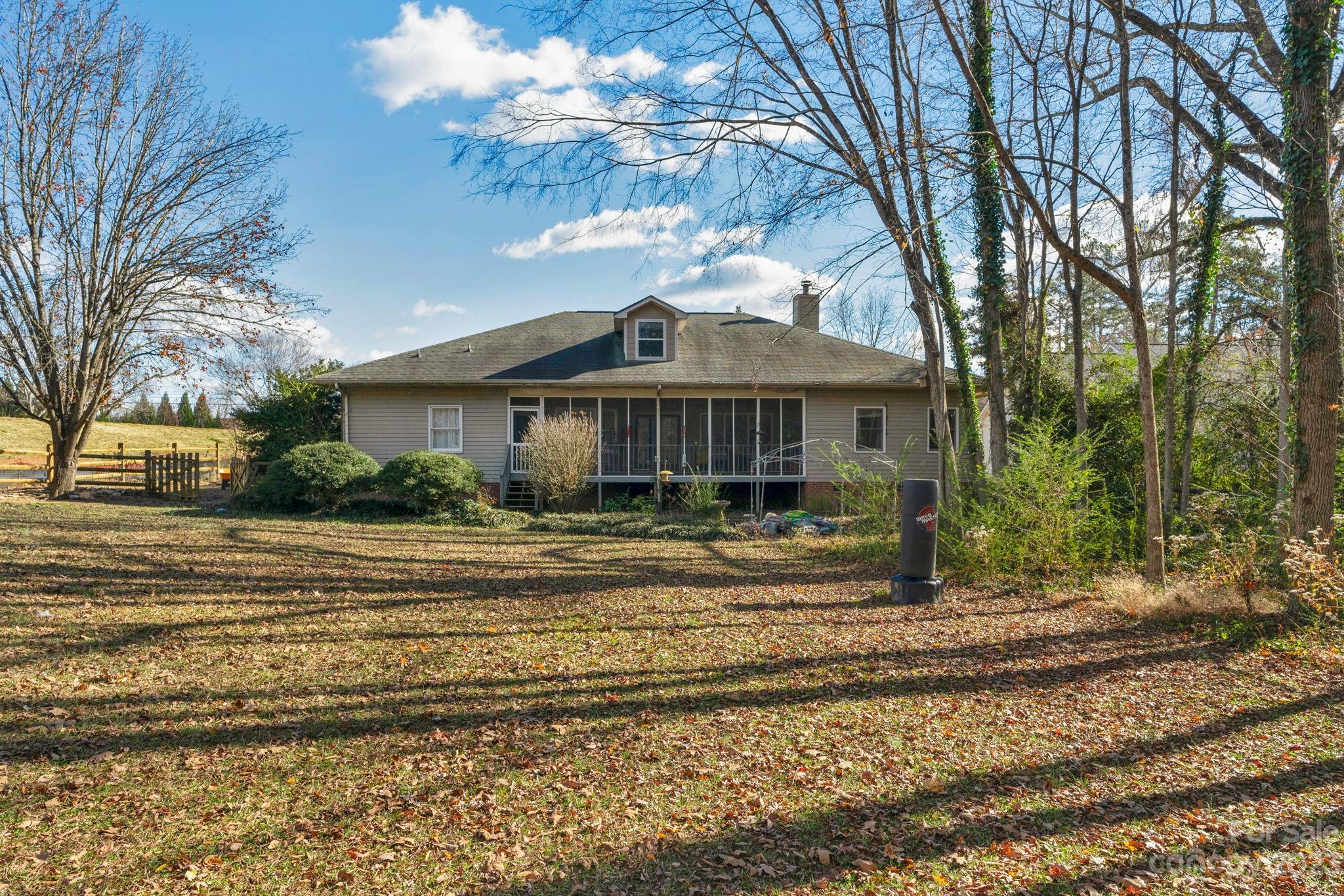 3736 McKee Road Charlotte, NC 28270 - Photo 33 of 45 Gallery Image 33