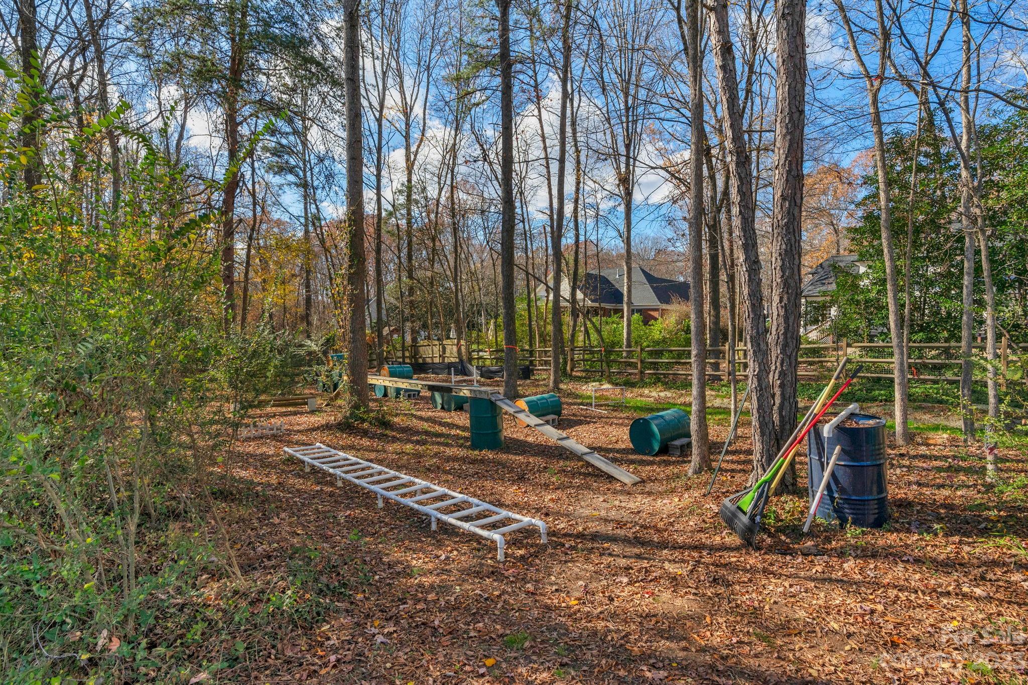 3736 McKee Road Charlotte, NC 28270 - Photo 35 of 45 Gallery Image 35