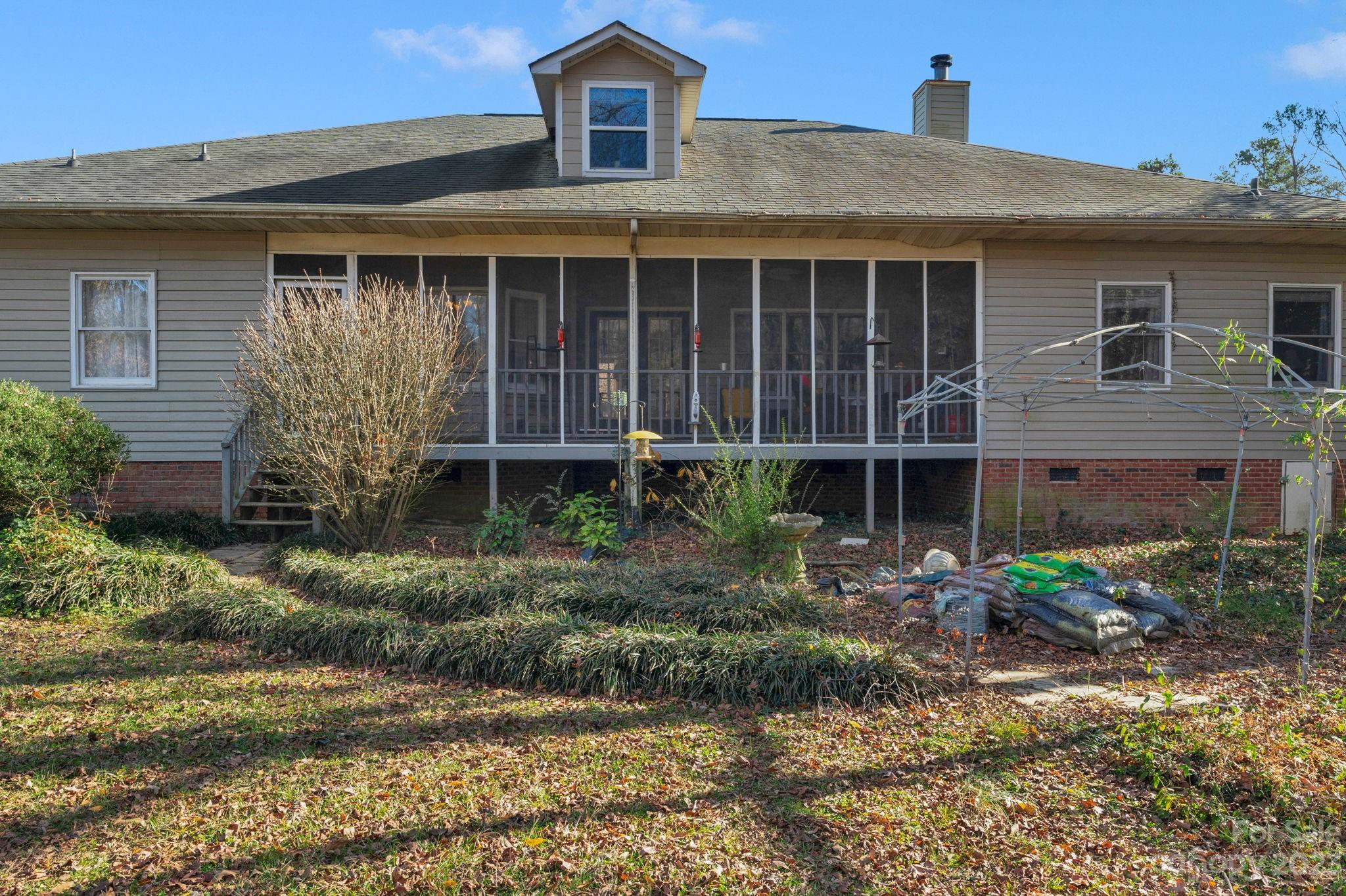 3736 McKee Road Charlotte, NC 28270 - Photo 36 of 45 Gallery Image 36