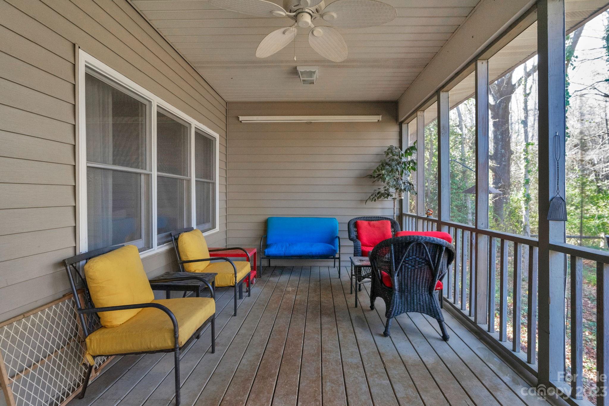 3736 McKee Road Charlotte, NC 28270 - Photo 37 of 45 Gallery Image 37