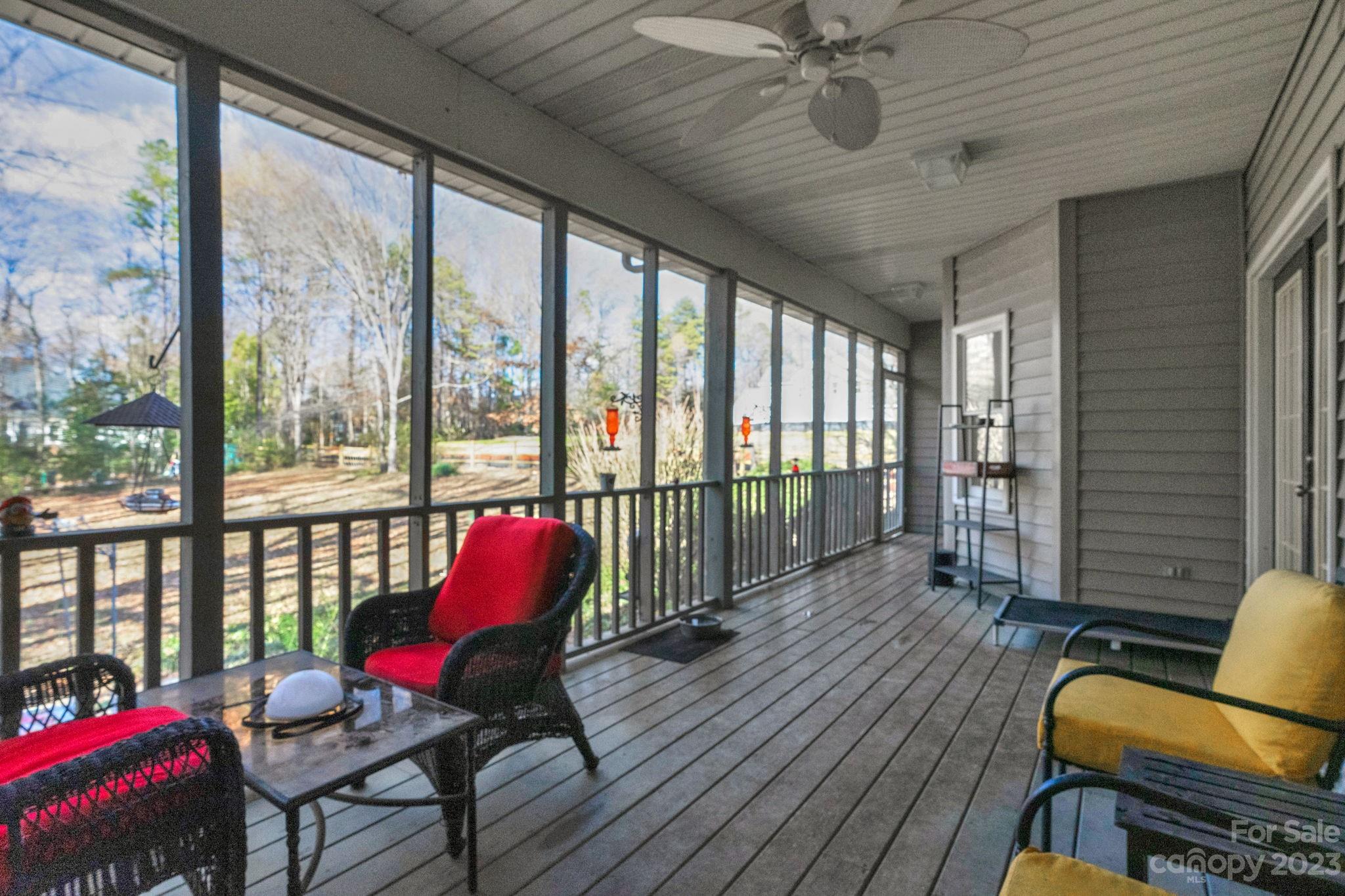 3736 McKee Road Charlotte, NC 28270 - Photo 38 of 45 Gallery Image 38