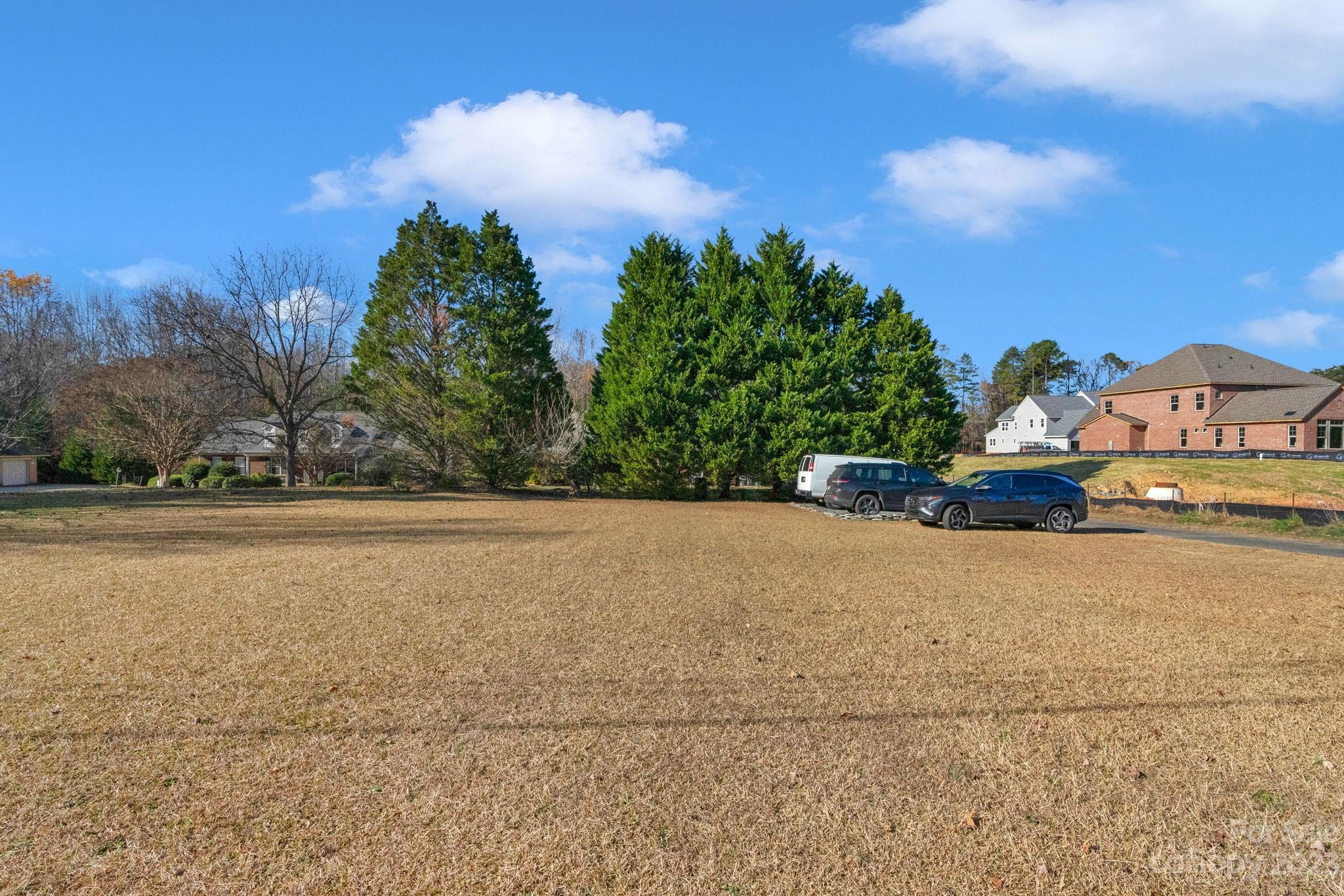 3736 McKee Road Charlotte, NC 28270 - Photo 39 of 45 Gallery Image 39