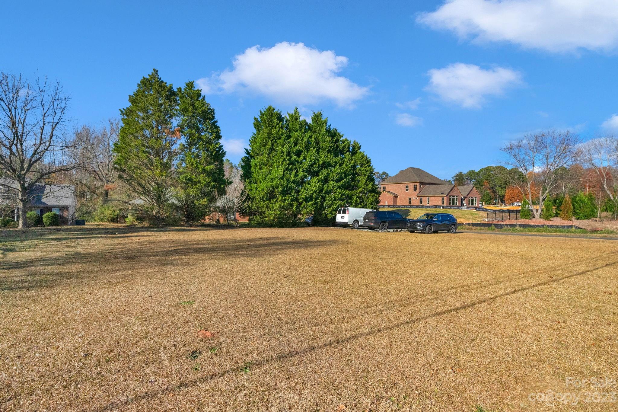 3736 McKee Road Charlotte, NC 28270 - Photo 40 of 45 Gallery Image 40