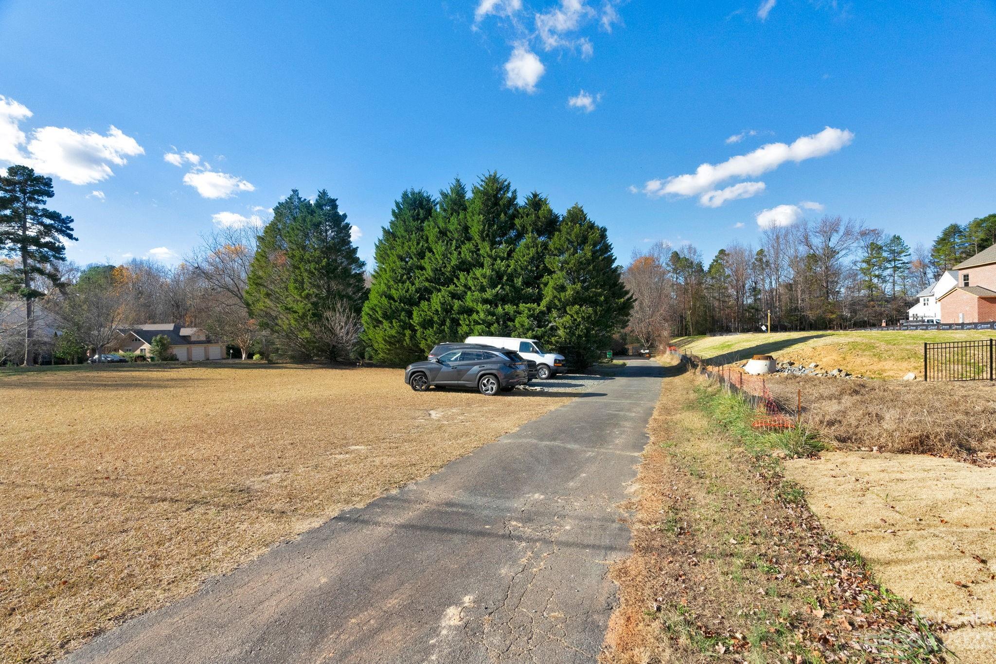 3736 McKee Road Charlotte, NC 28270 - Photo 41 of 45 Gallery Image 41