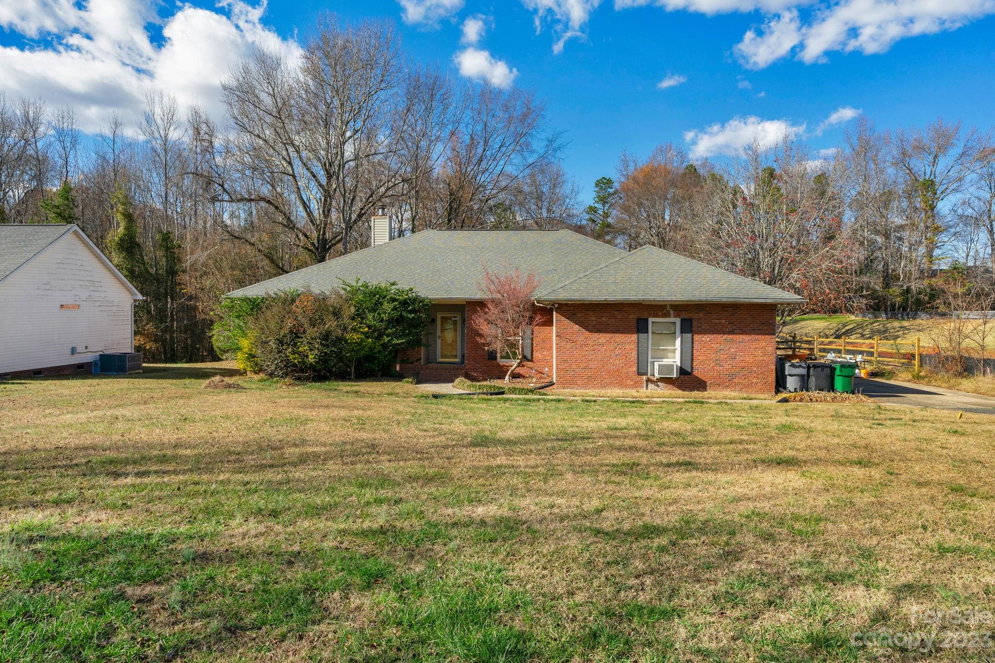 3736 McKee Road Charlotte, NC 28270 - Photo 42 of 45 Gallery Image 42