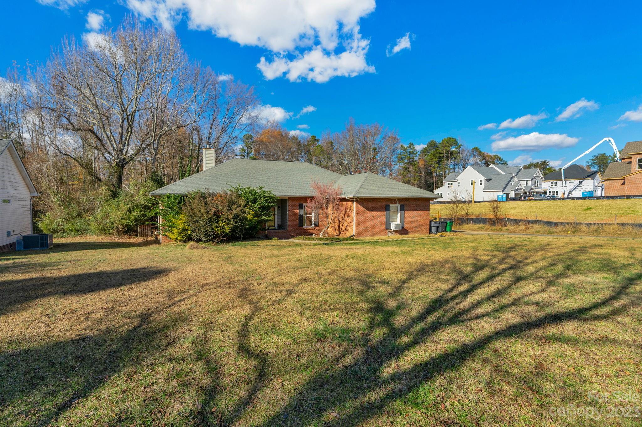 3736 McKee Road Charlotte, NC 28270 - Photo 43 of 45 Gallery Image 43