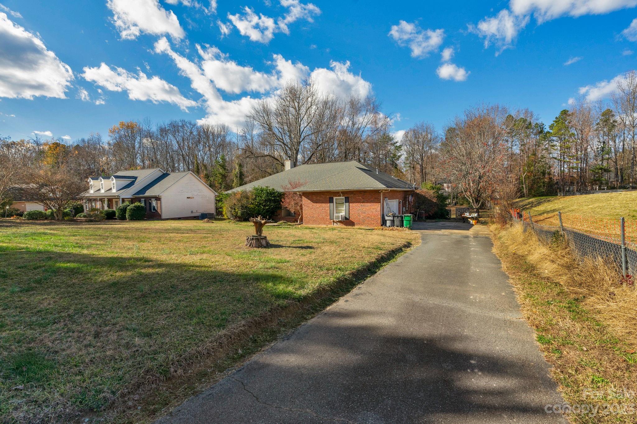 3736 McKee Road Charlotte, NC 28270 - Photo 44 of 45 Gallery Image 44