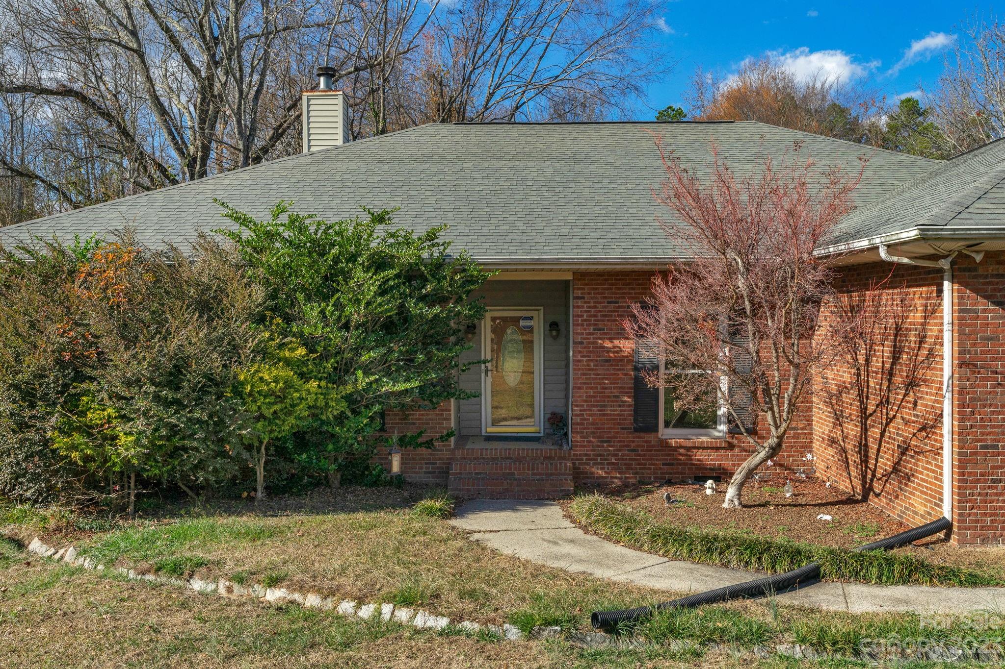 3736 McKee Road Charlotte, NC 28270 - Photo 45 of 45 Gallery Image 45