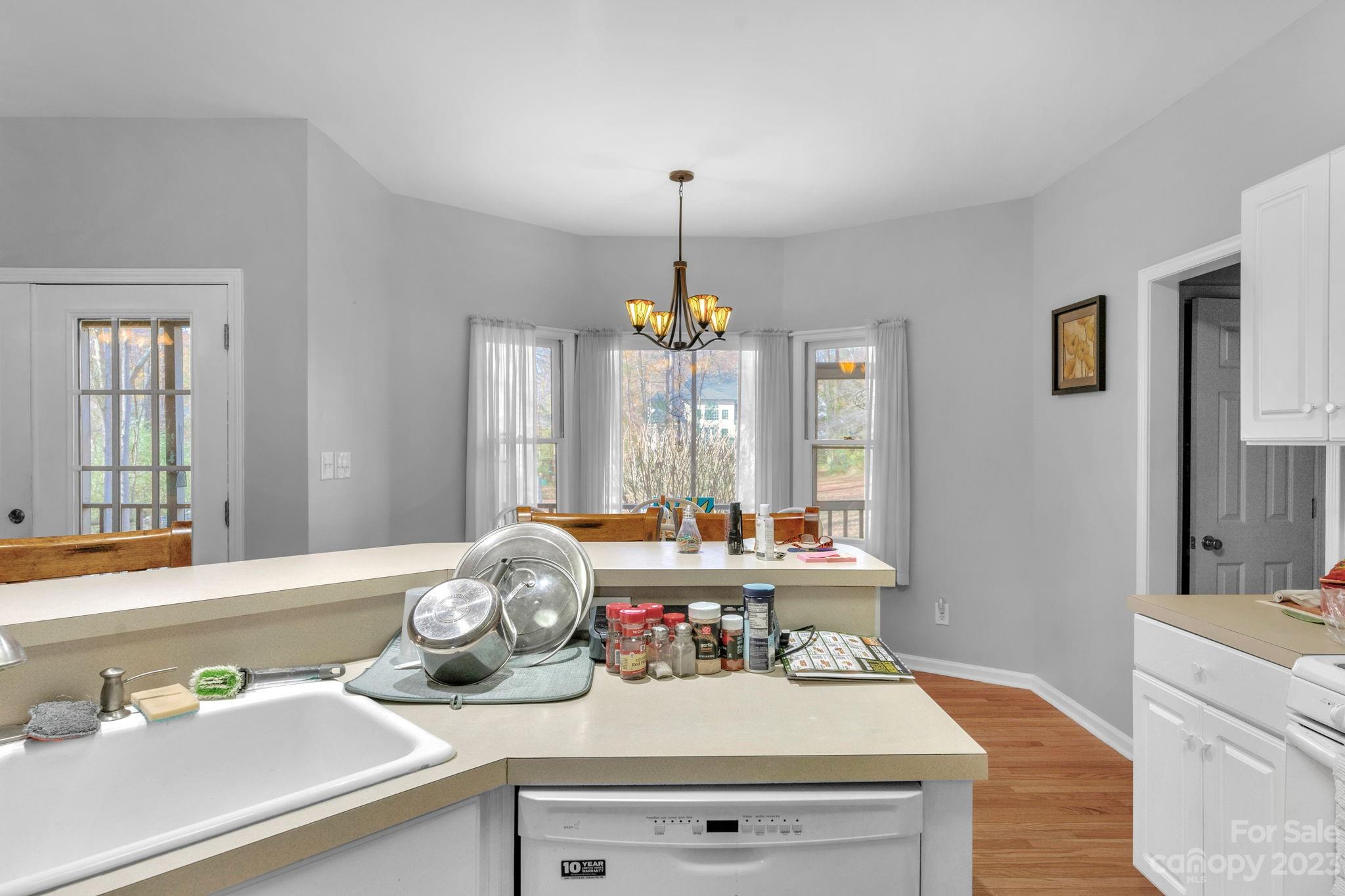 3736 McKee Road Charlotte, NC 28270 - Photo 8 of 45 Gallery Image 8