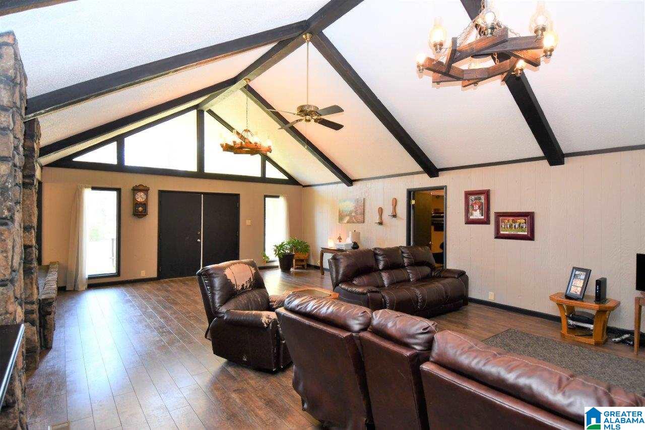 600 Kaying Road Gadsden, AL 35903 - Photo 6 of 46