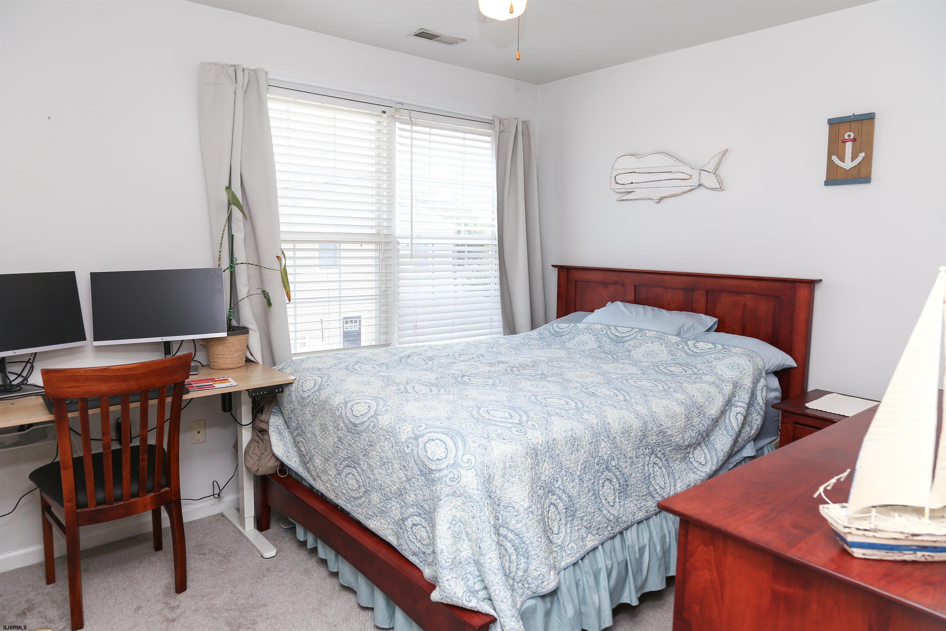 1336 Vardon Road Brigantine, NJ 08203 - Photo 33 of 47 Gallery Image 33