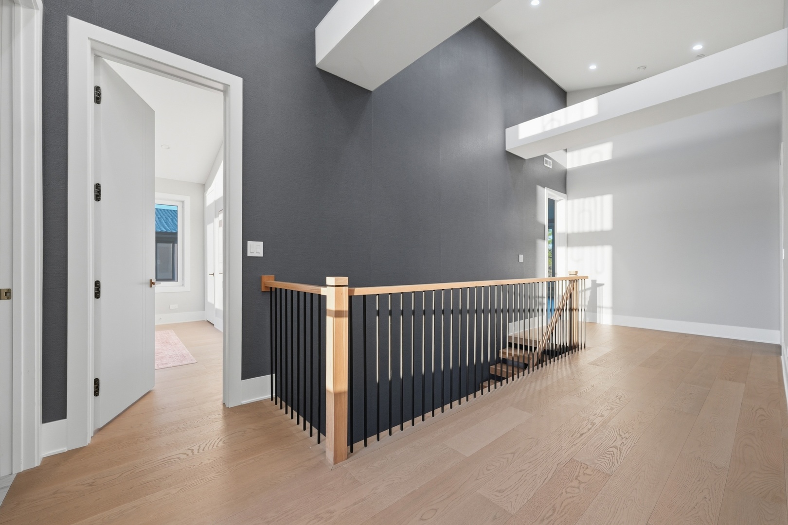 795 Greenwood Road Northbrook, IL 60062 - Photo 20 of 53 Gallery Image 20