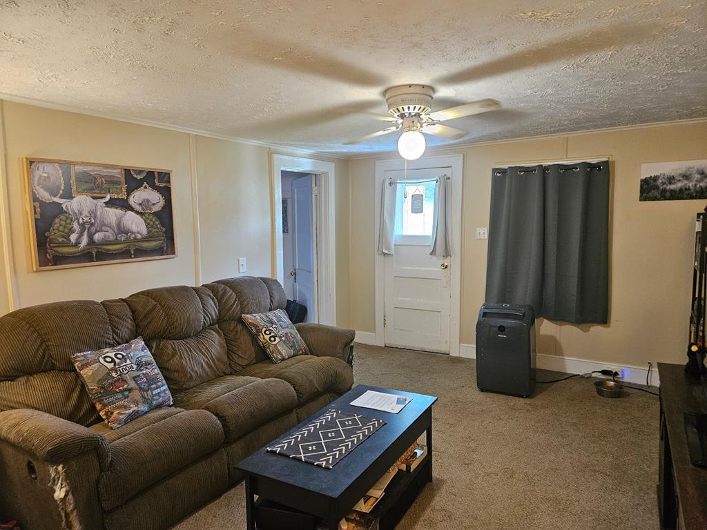 2343 Austinville Road Austinville, VA 24312 - Photo 4 of 37 Gallery Image 4