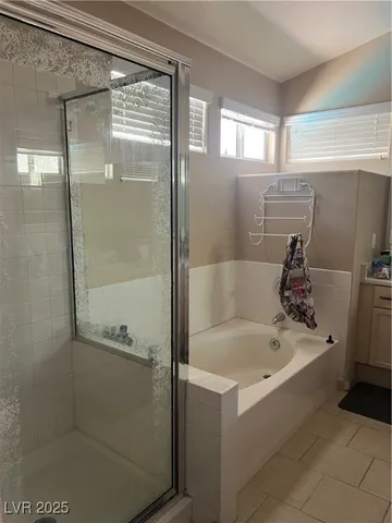 $2,600 | 841 Rusty Anchor Way, Henderson, NV 89002