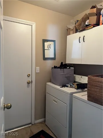 $2,600 | 841 Rusty Anchor Way, Henderson, NV 89002