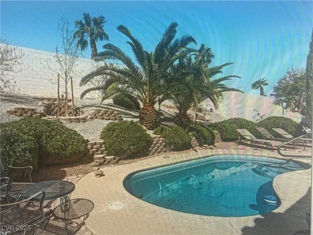 $2,600 | 841 Rusty Anchor Way, Henderson, NV 89002