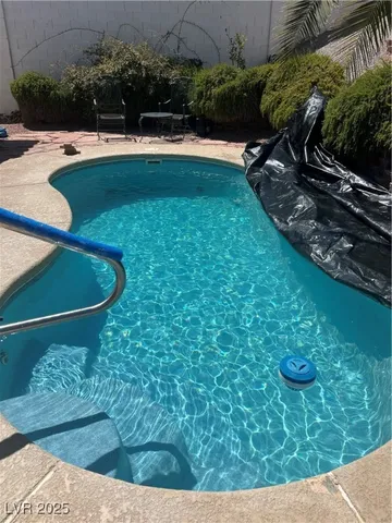 $2,600 | 841 Rusty Anchor Way, Henderson, NV 89002