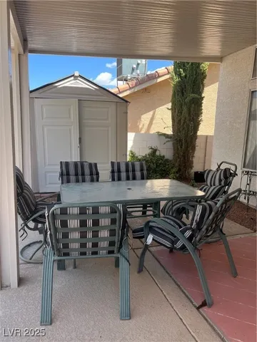 $2,600 | 841 Rusty Anchor Way, Henderson, NV 89002